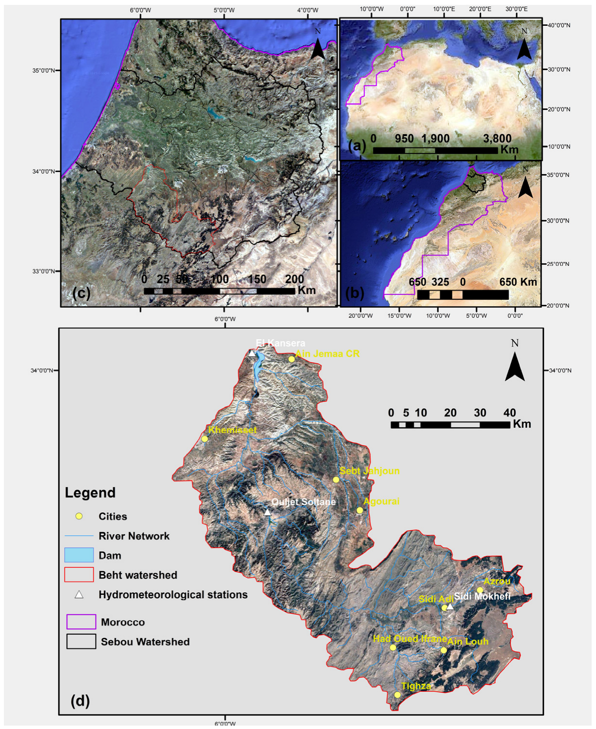 Hydrology 12 00109 g001