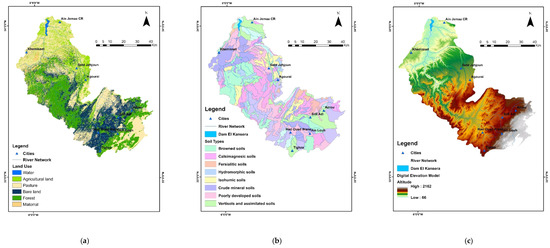 Hydrology 12 00109 g0a1