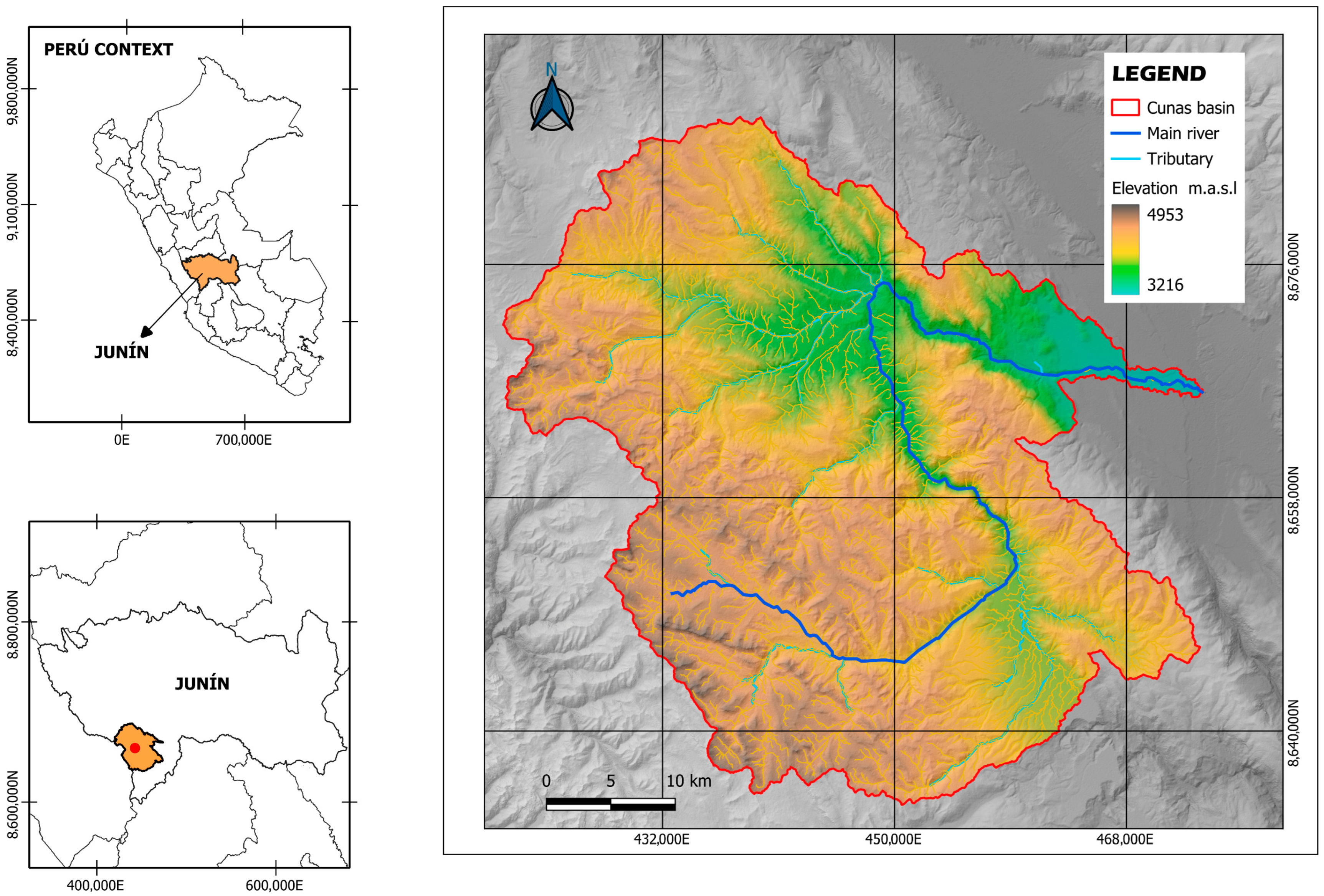 Hydrology 12 00117 g002 Hydrology 12 00117 g002