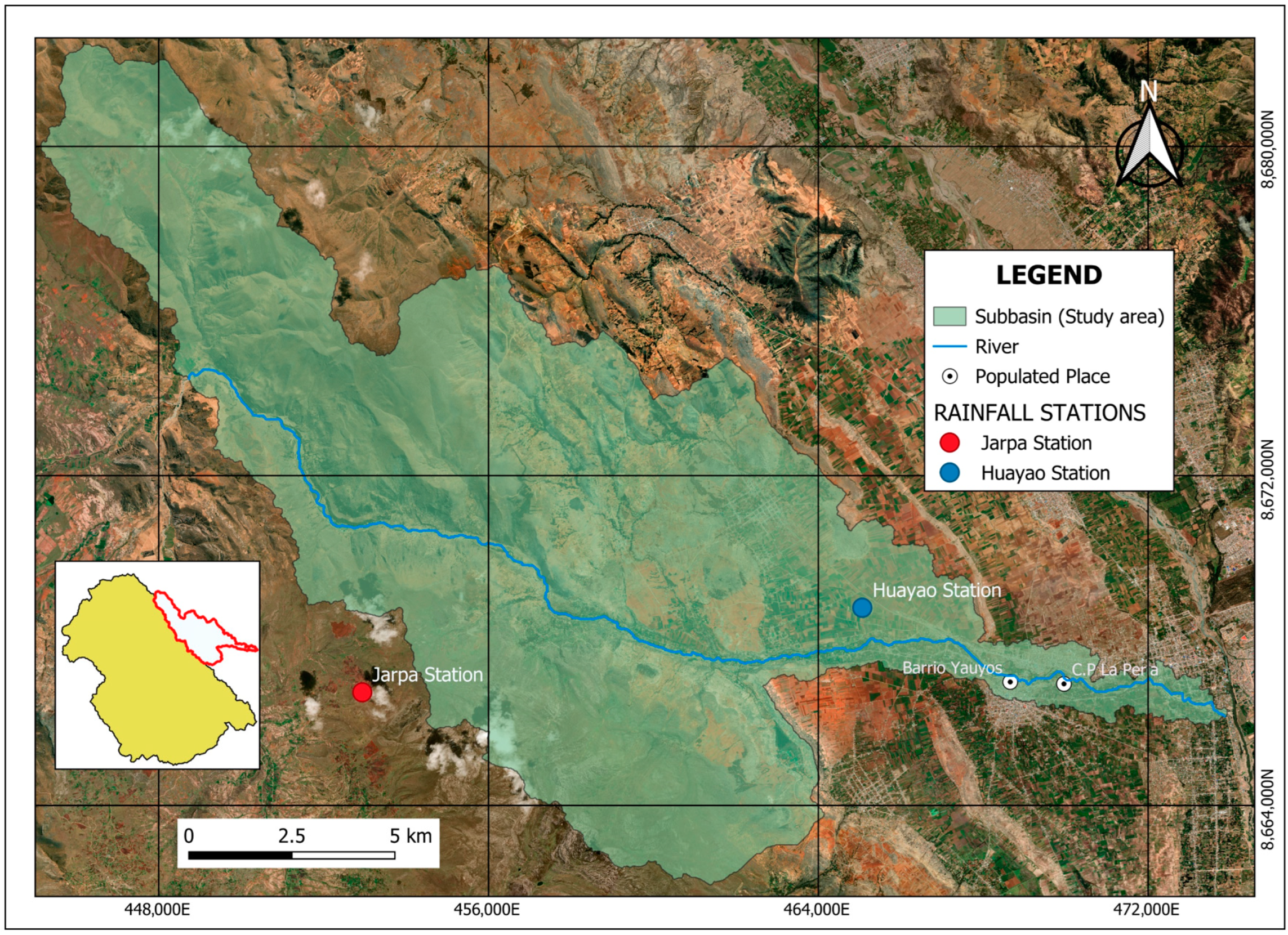 Hydrology 12 00117 g003 Hydrology 12 00117 g003