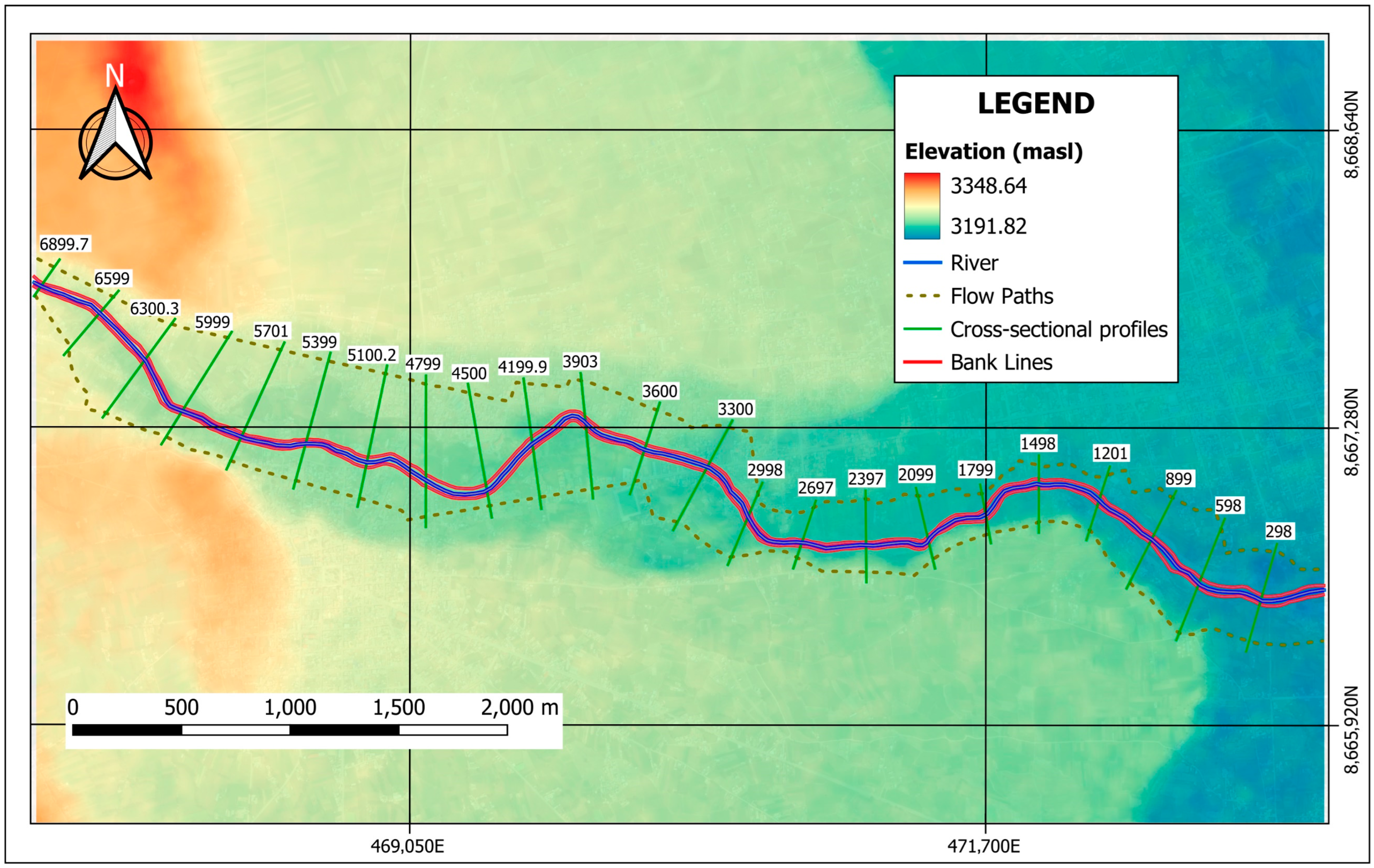 Hydrology 12 00117 g006 Hydrology 12 00117 g006