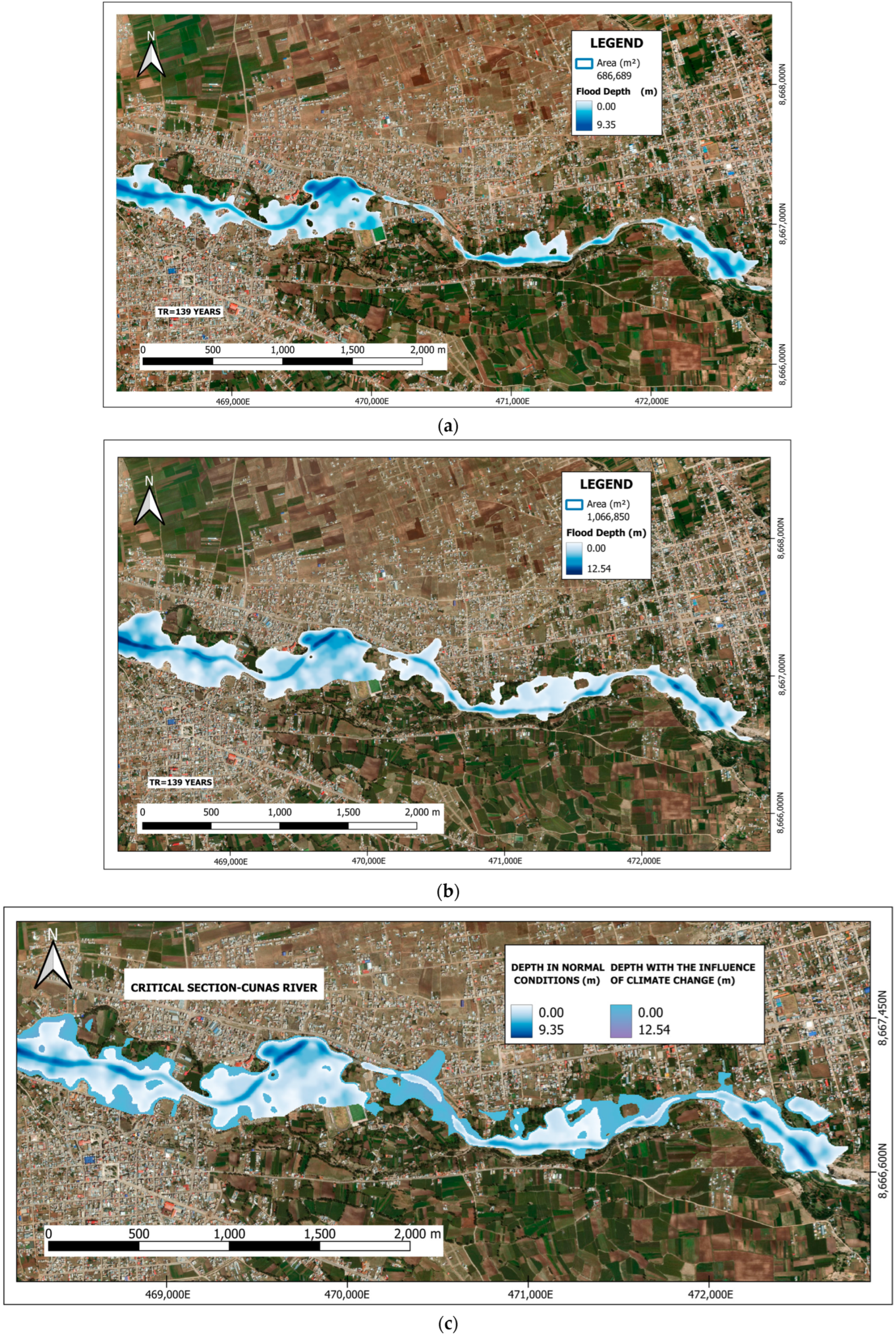 Hydrology 12 00117 g011 Hydrology 12 00117 g011