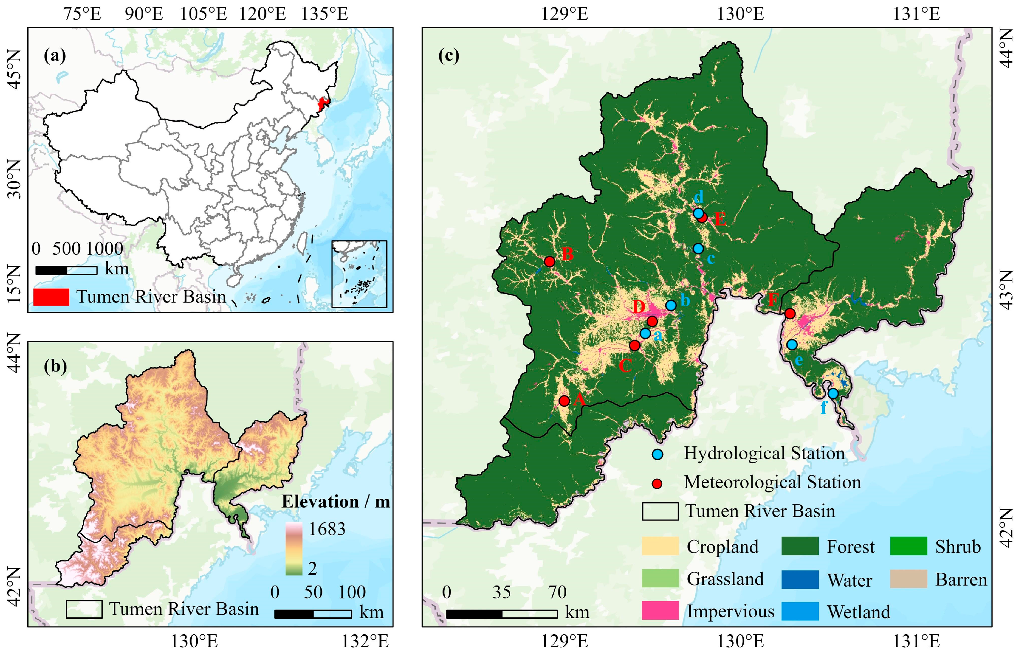 Hydrology 12 00122 g001