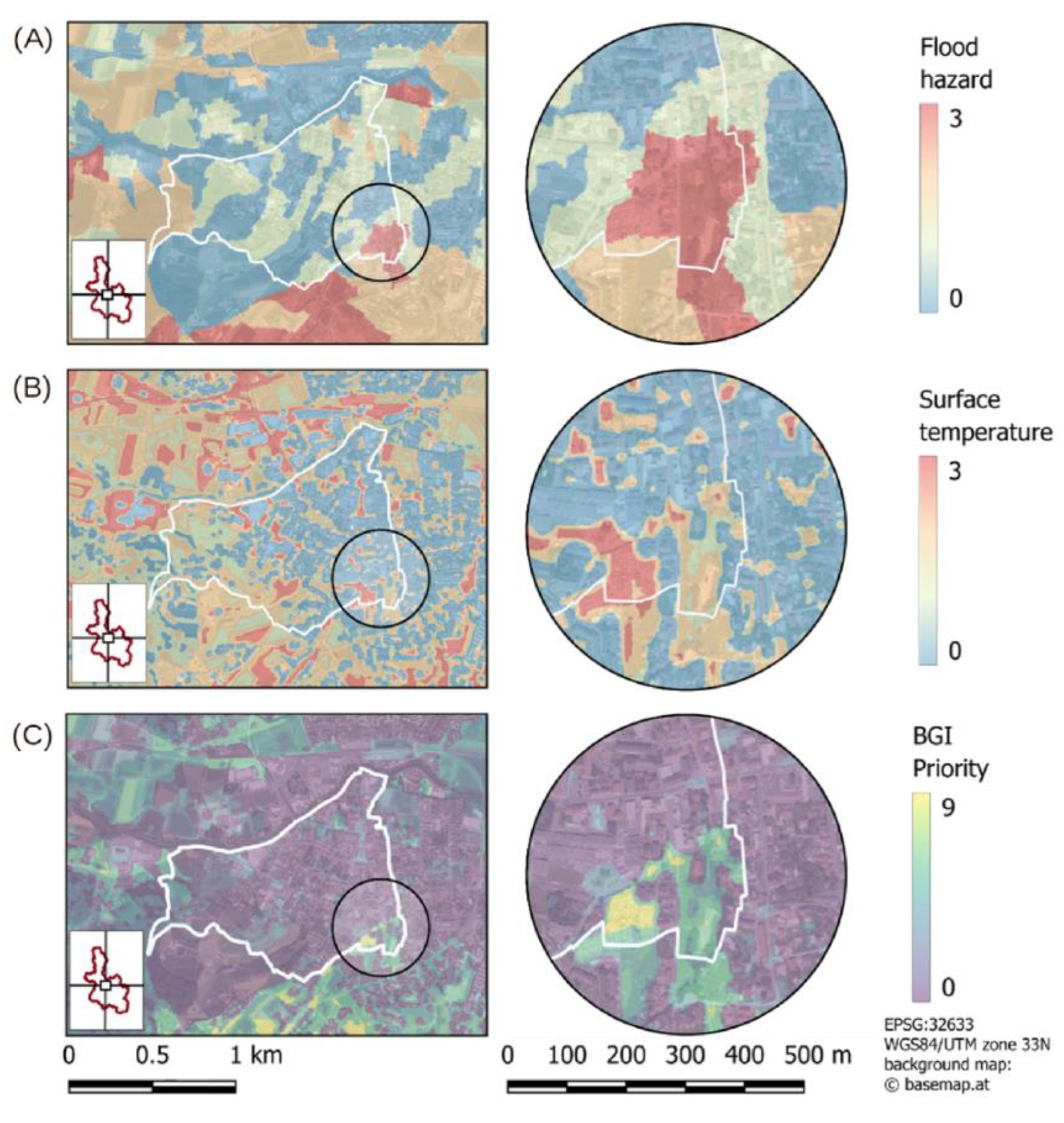 Hydrology 12 00125 g004