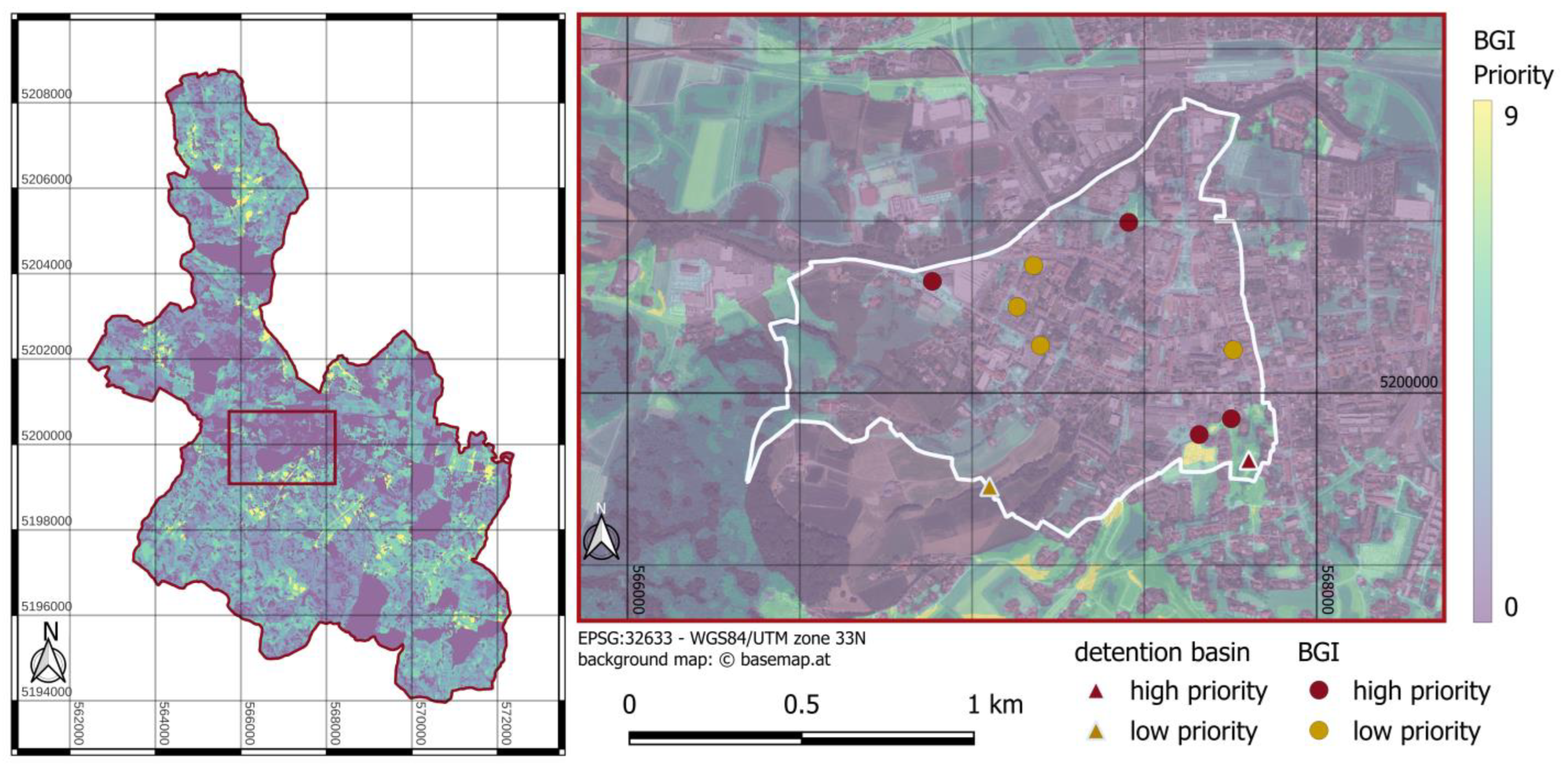 Hydrology 12 00125 g005