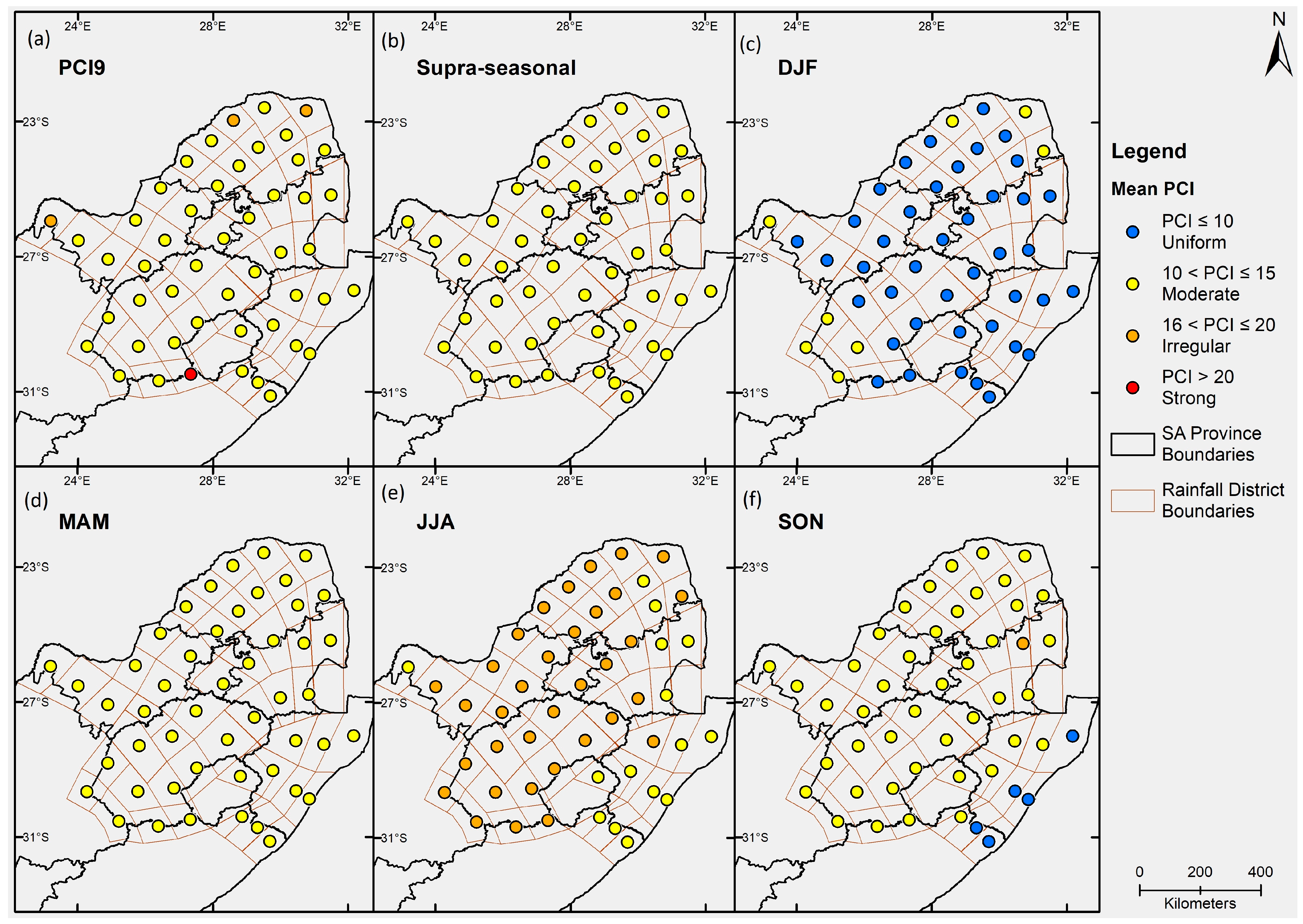 Hydrology 12 00136 g006 Hydrology 12 00136 g006