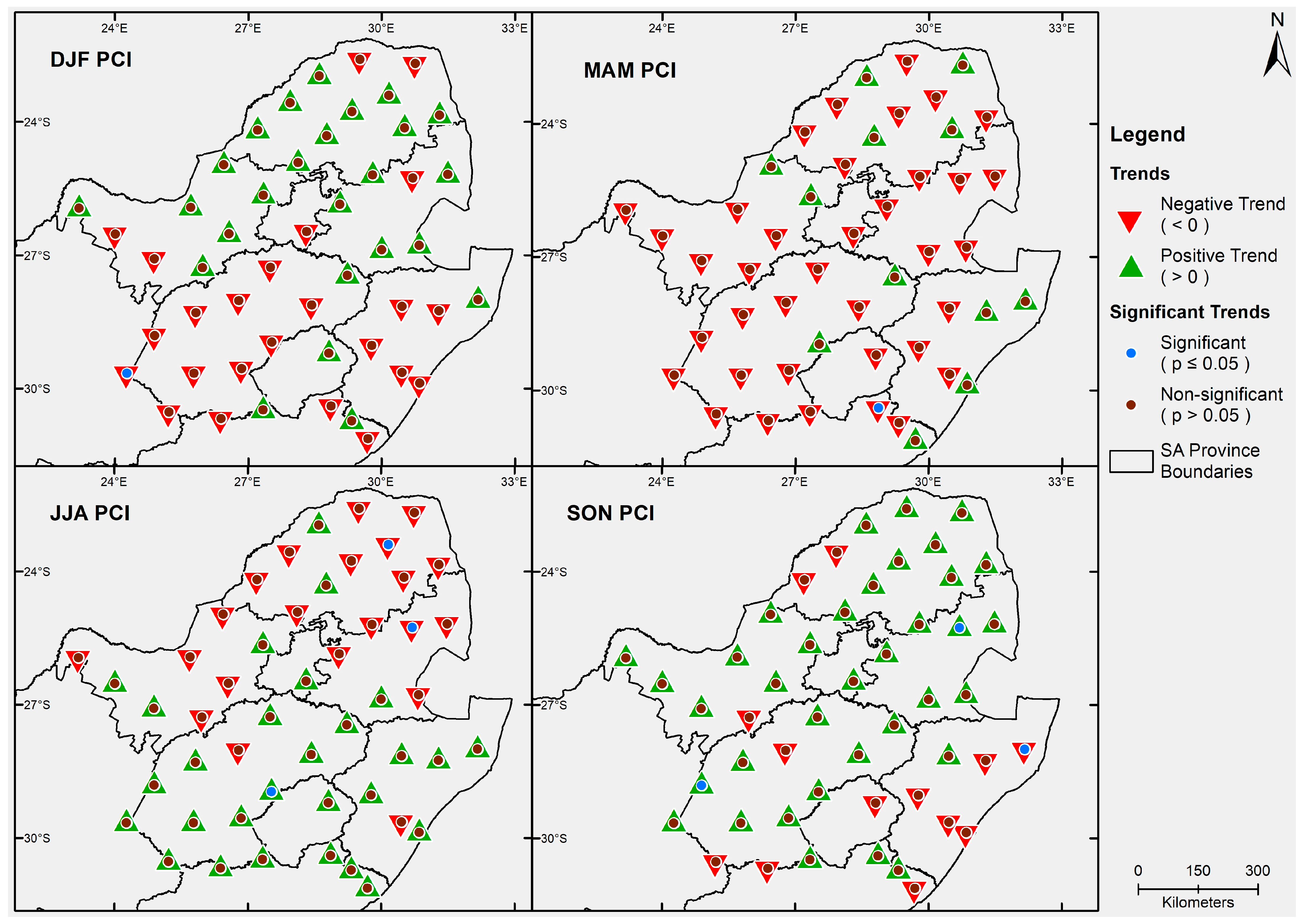 Hydrology 12 00136 g008 Hydrology 12 00136 g008