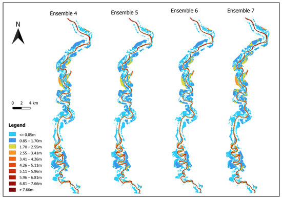 Hydrology 12 00138 g0a4