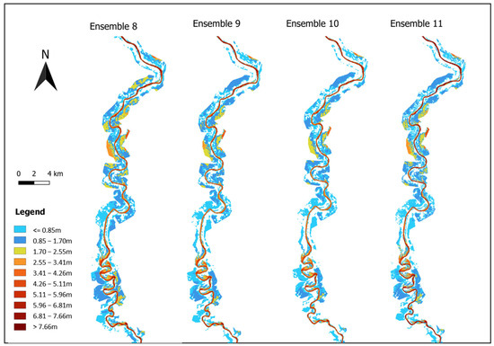 Hydrology 12 00138 g0a5
