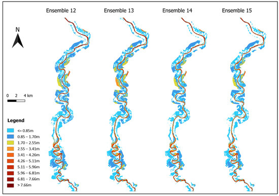 Hydrology 12 00138 g0a6