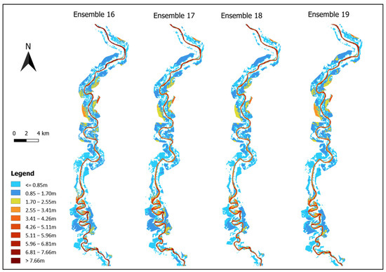 Hydrology 12 00138 g0a7
