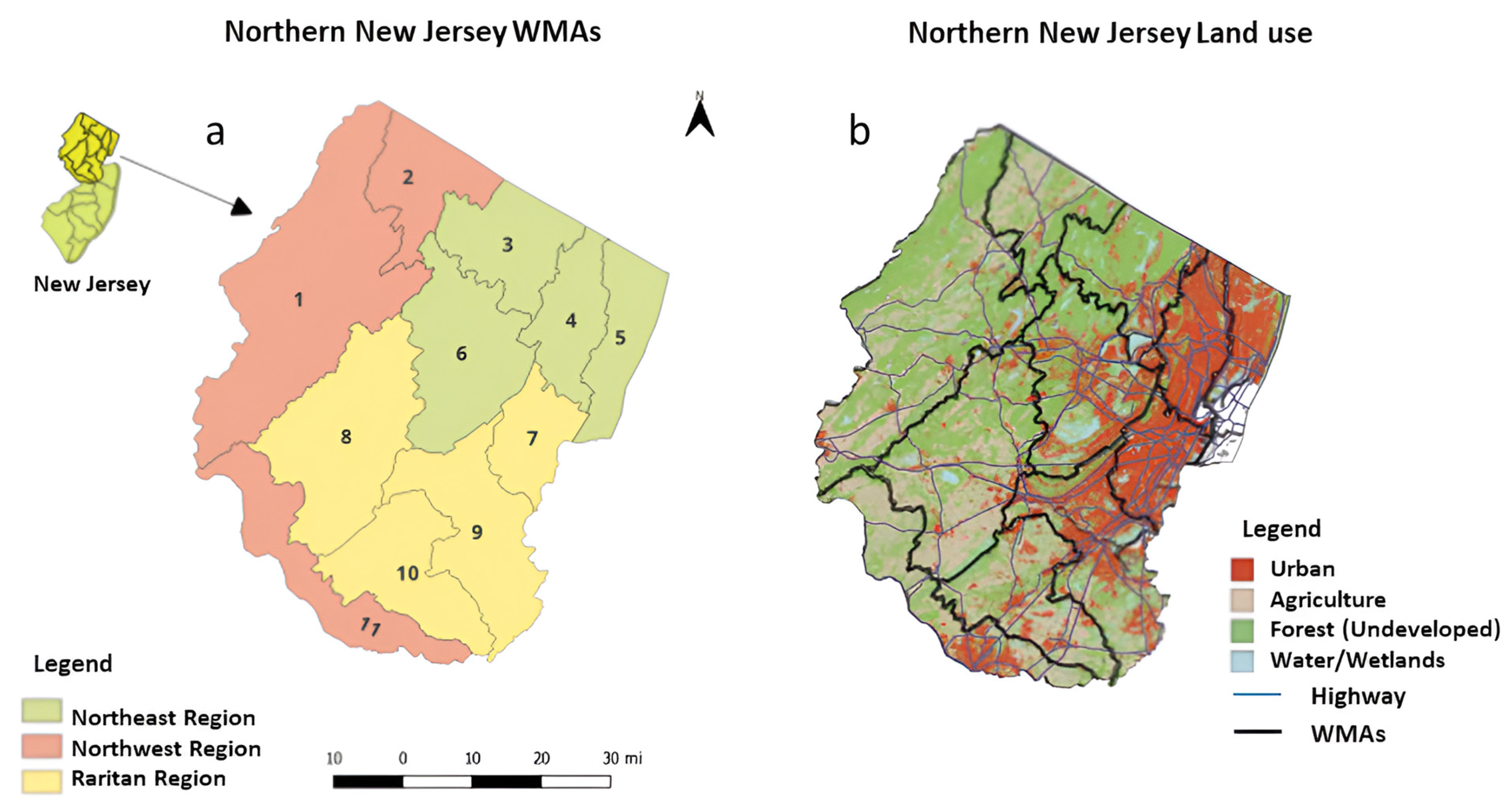 Hydrology 12 00149 g001