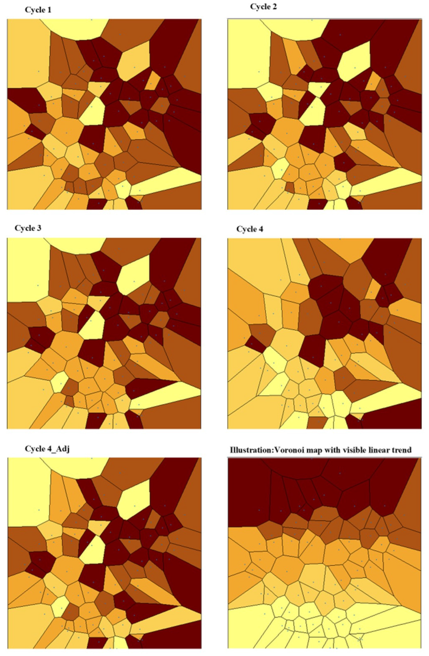 Hydrology 12 00149 g004