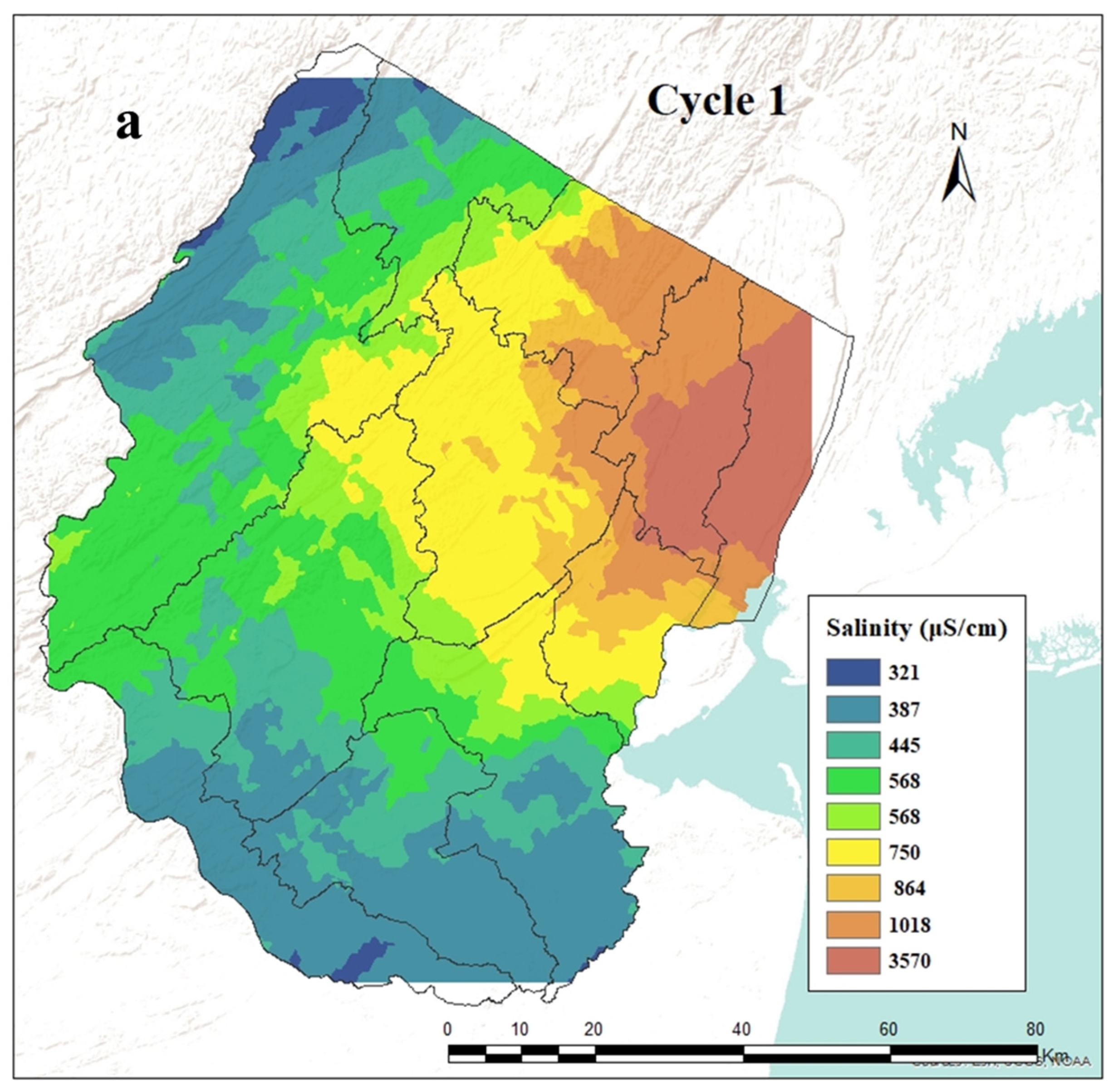 Hydrology 12 00149 g006a