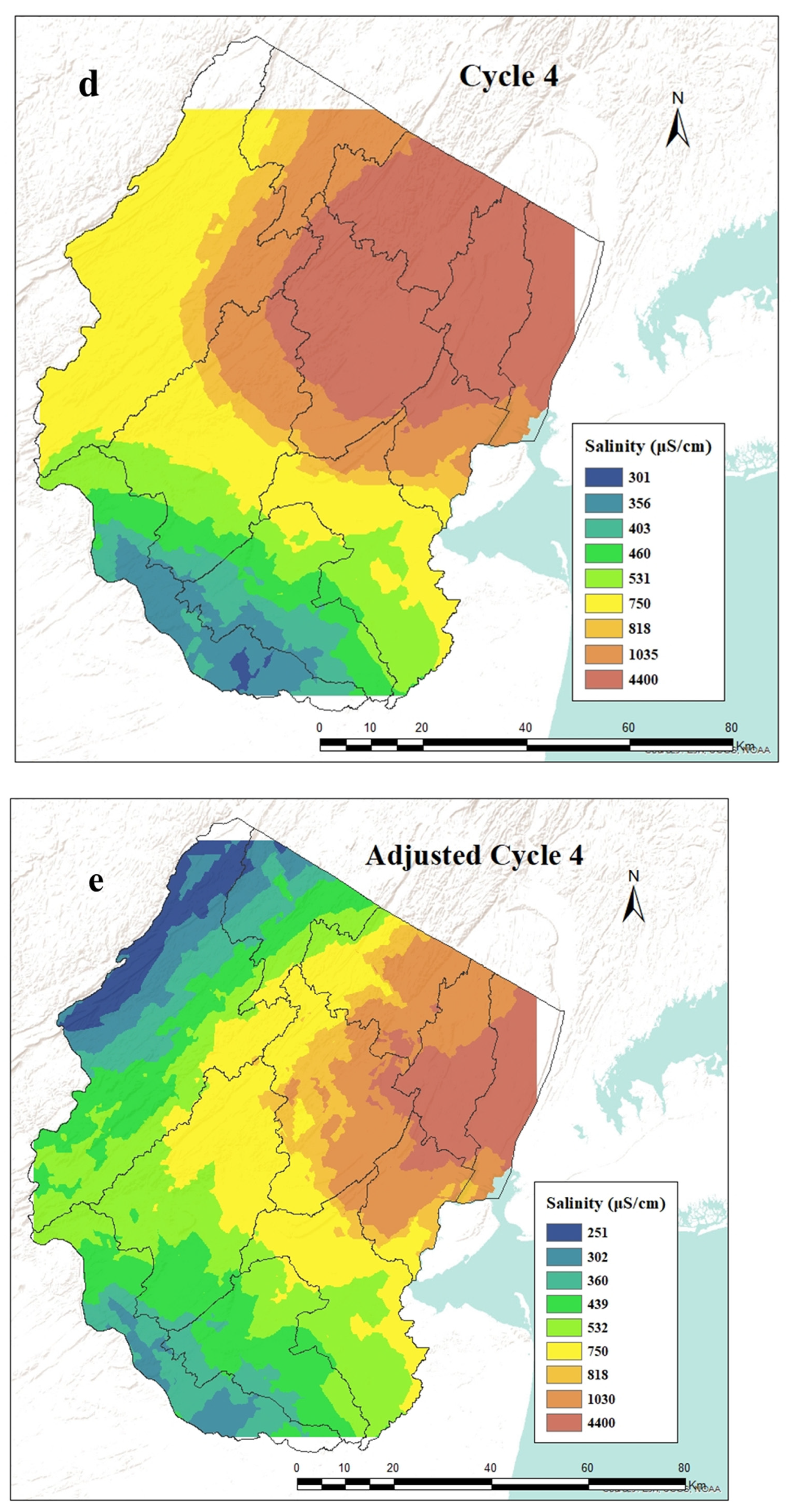 Hydrology 12 00149 g006c