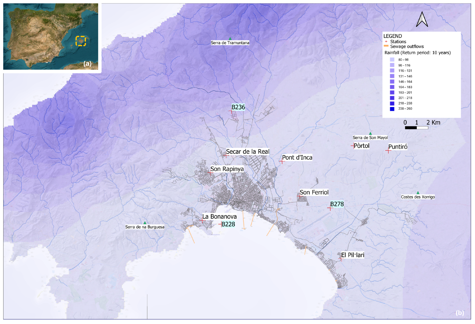 Hydrology 12 00152 g004 Hydrology 12 00152 g004