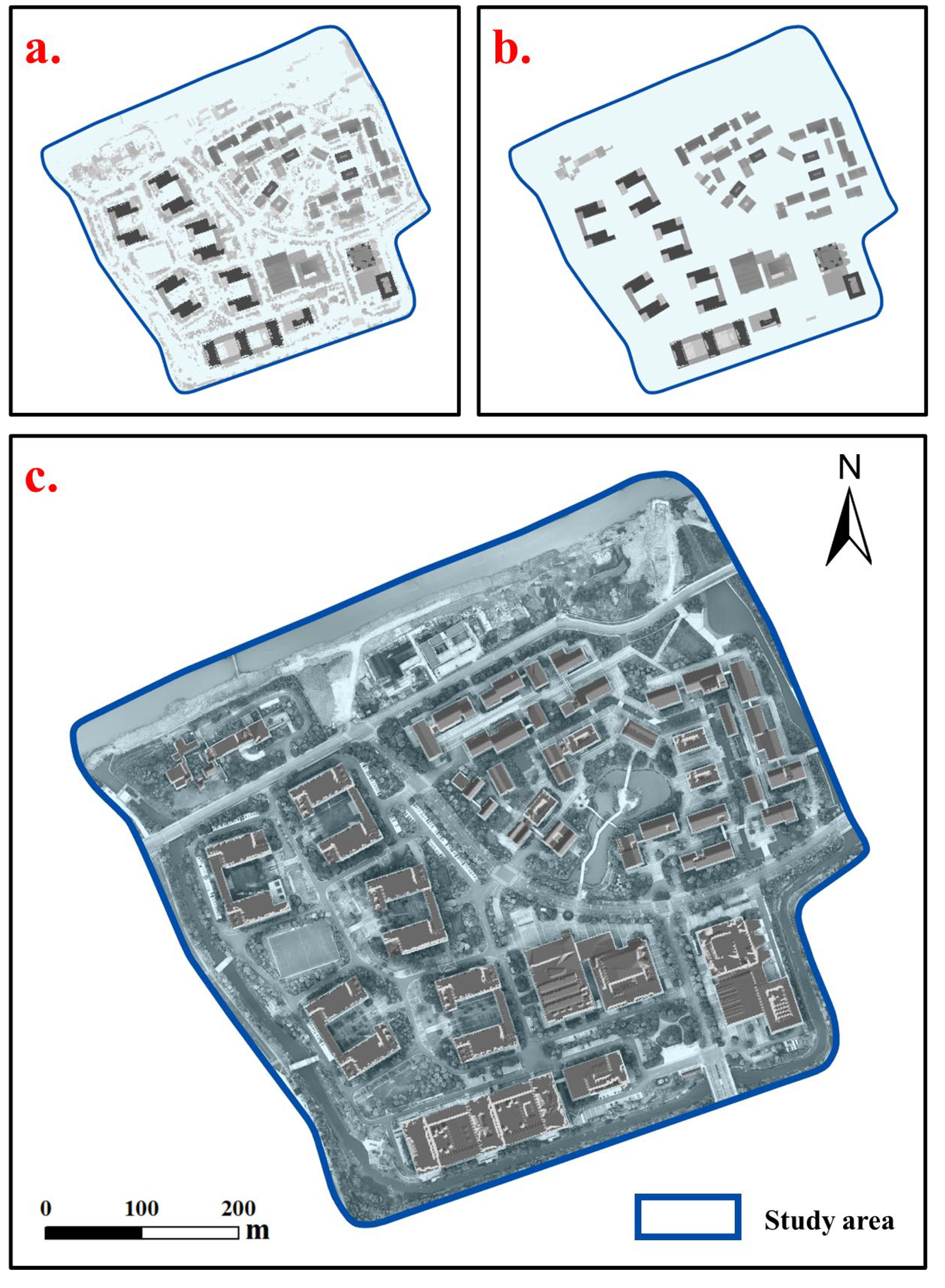 Hydrology 12 00154 g004
