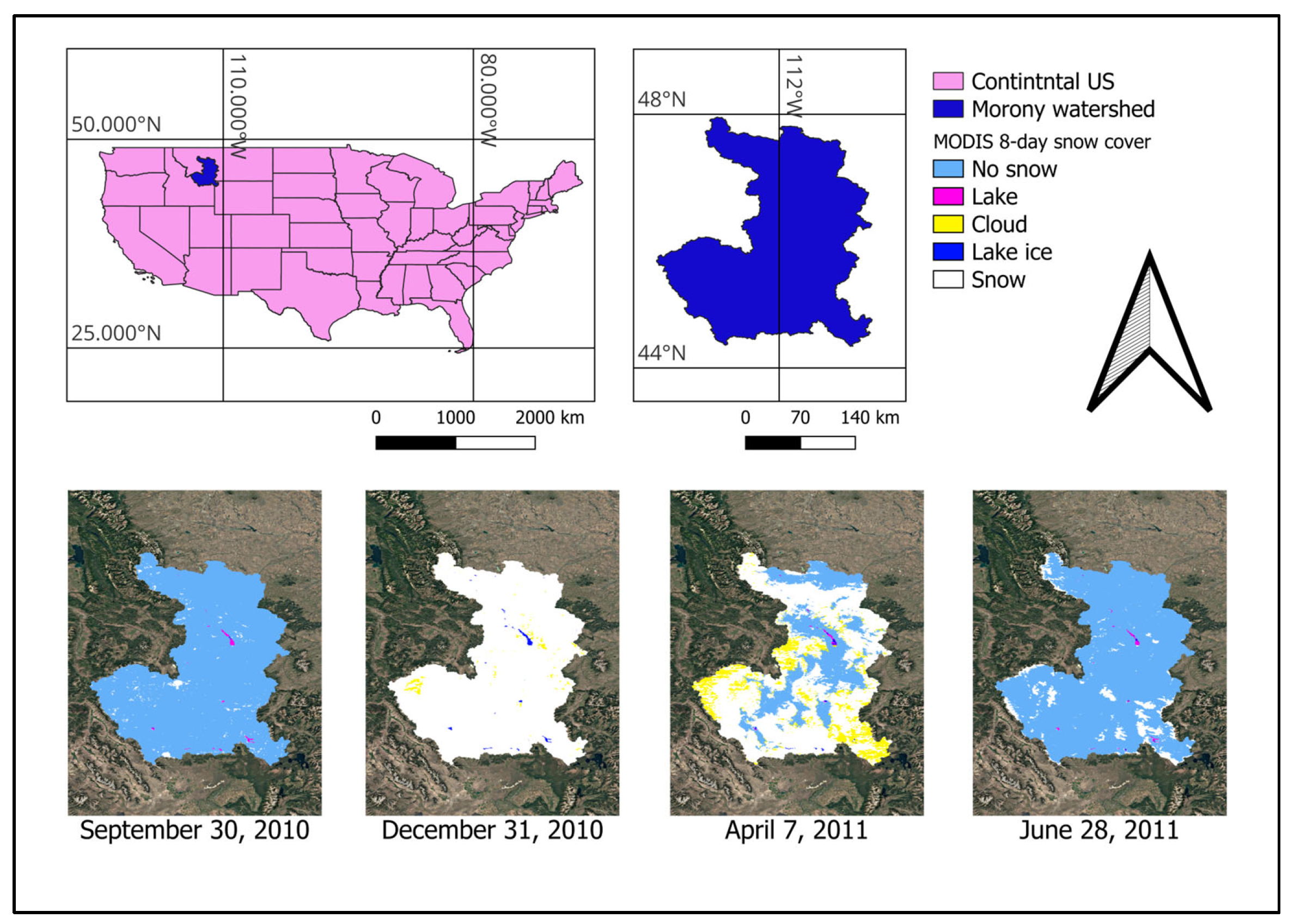 Hydrology 12 00156 g001