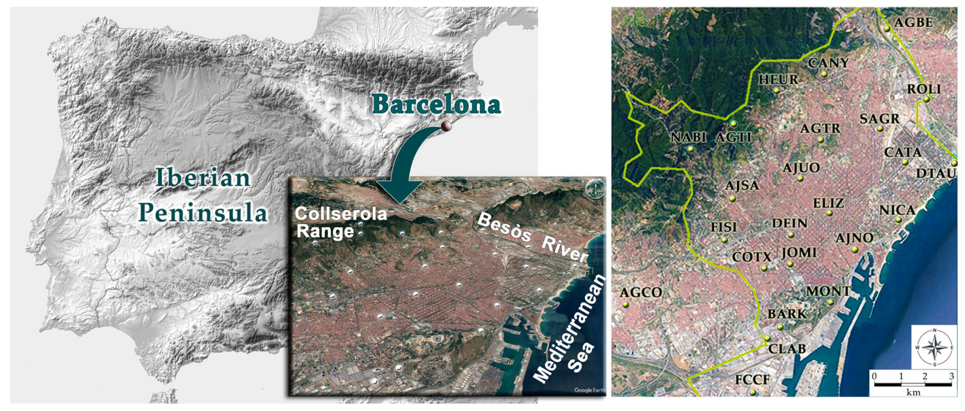Hydrology 12 00178 g001