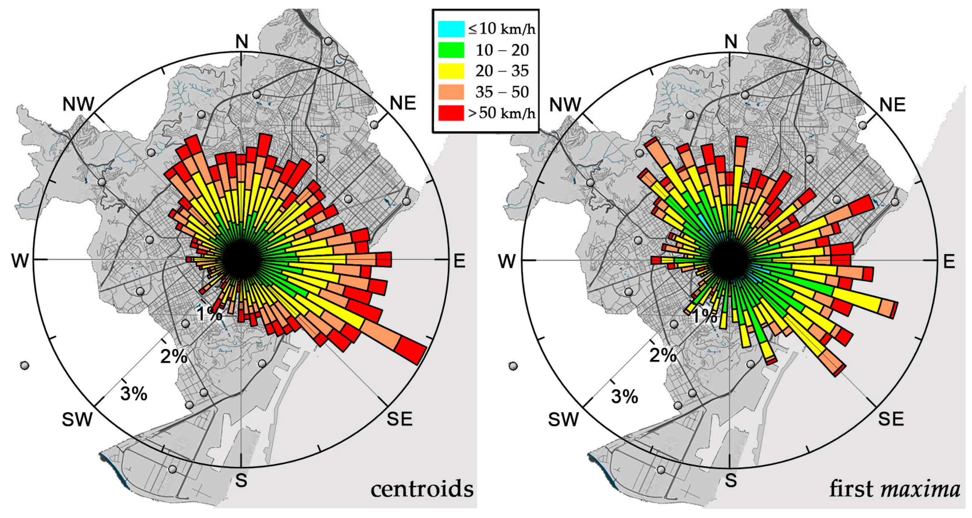 Hydrology 12 00178 g009