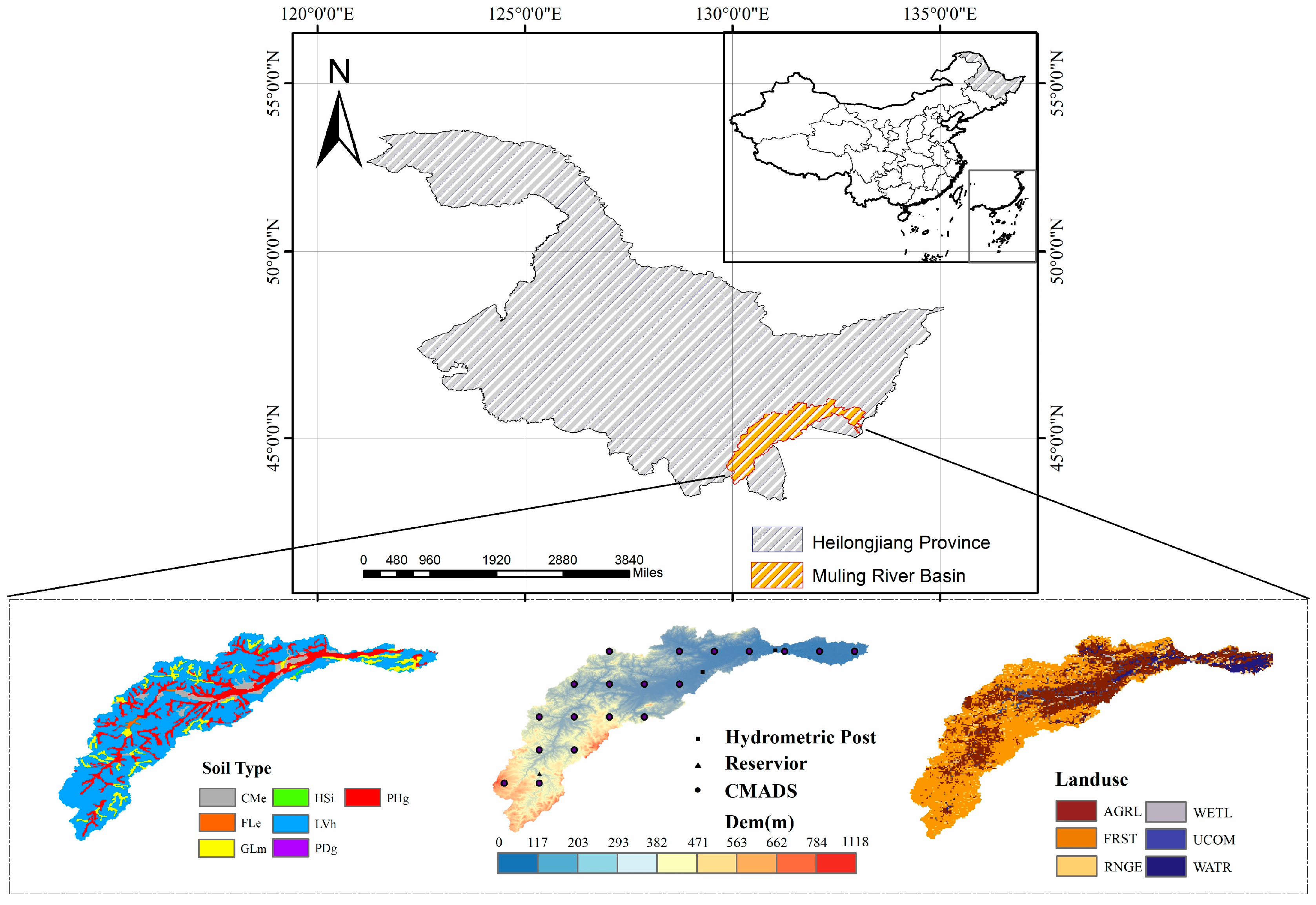 Hydrology 12 00180 g001