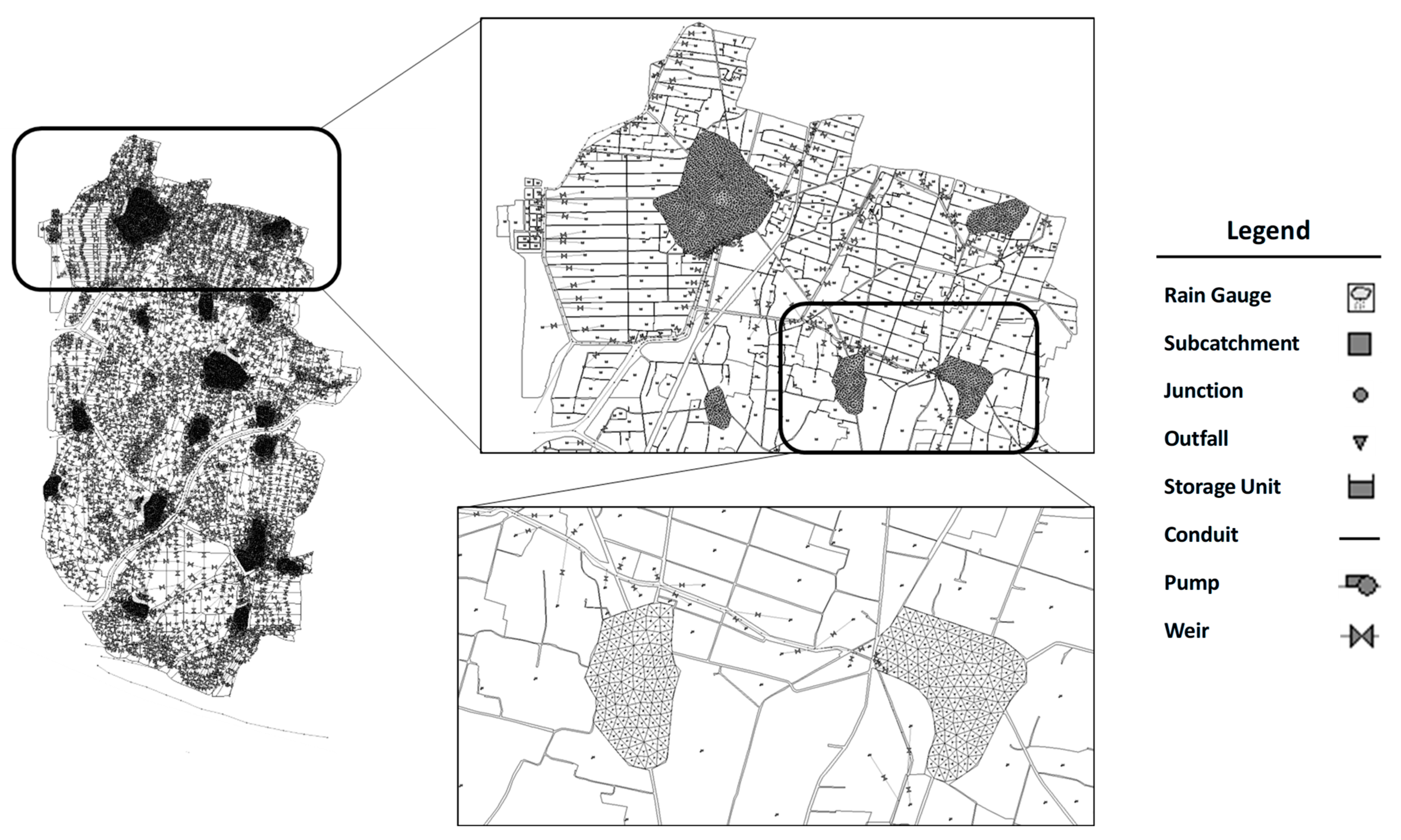 Hydrology 12 00182 g003