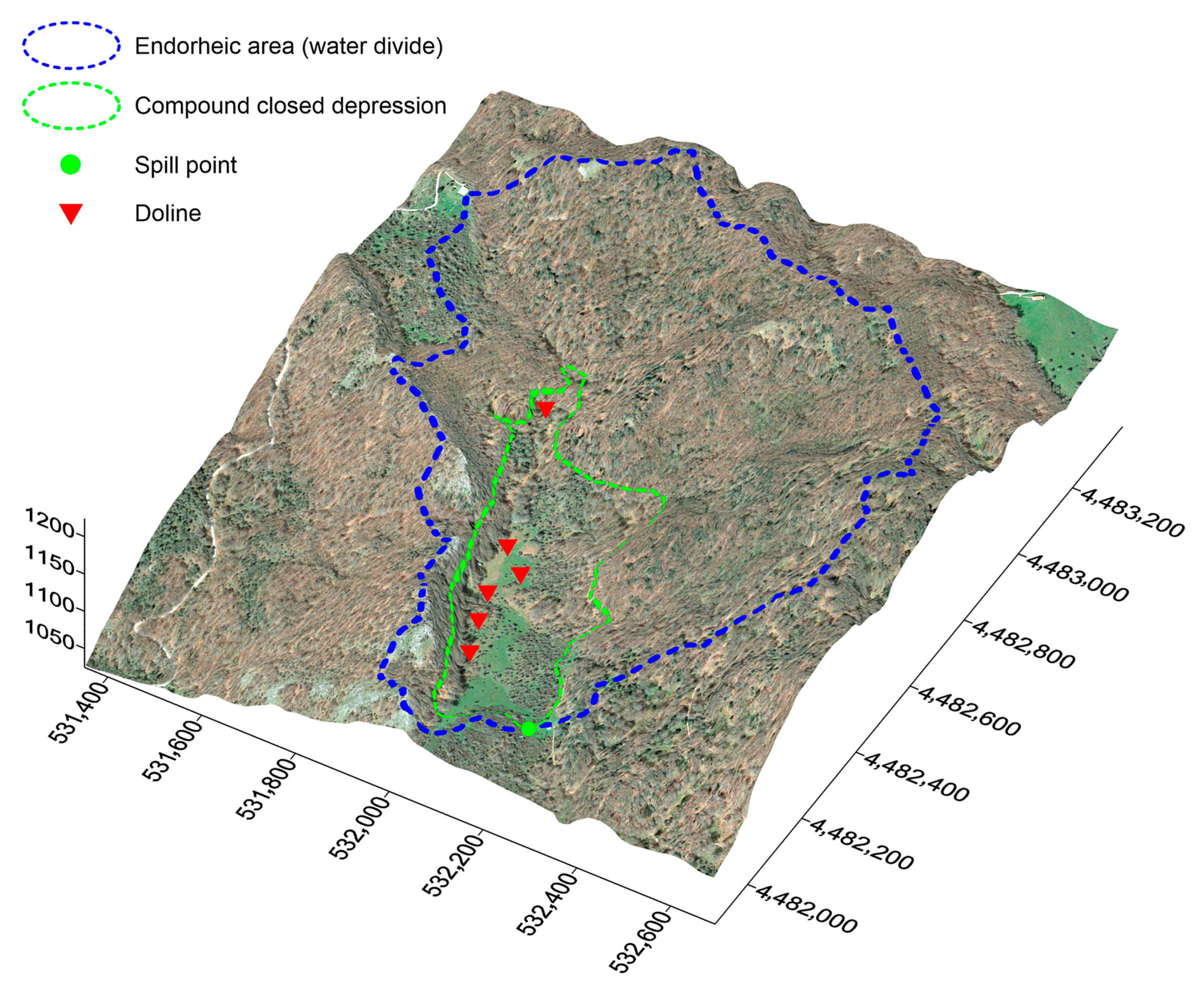 Hydrology 12 00186 g002