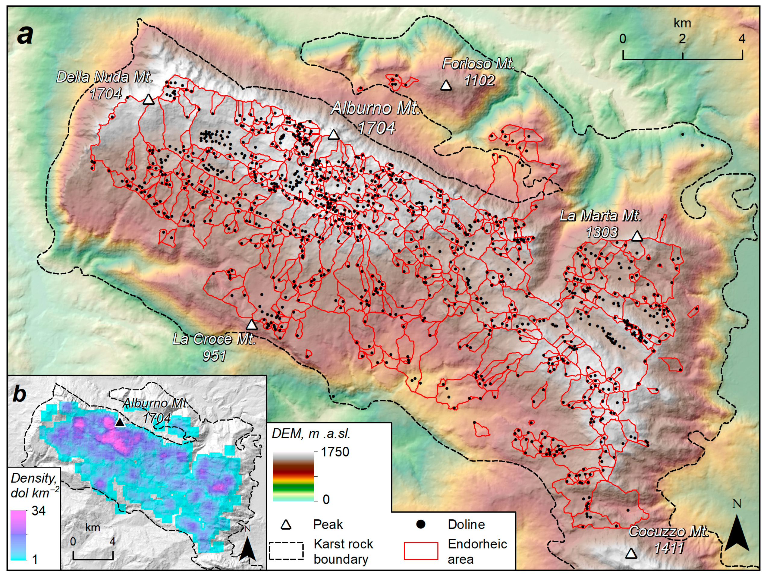 Hydrology 12 00186 g007