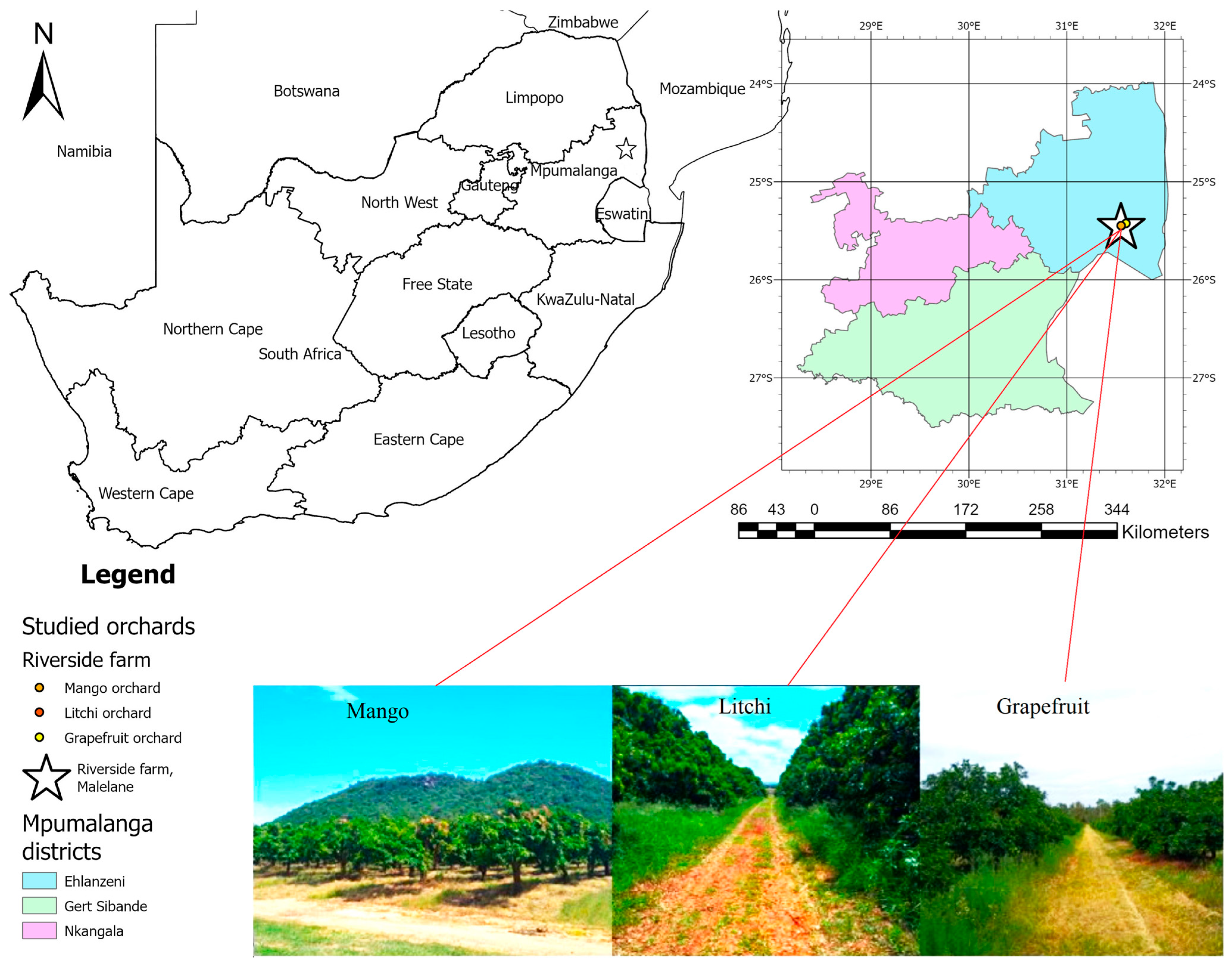 Hydrology 12 00189 g001