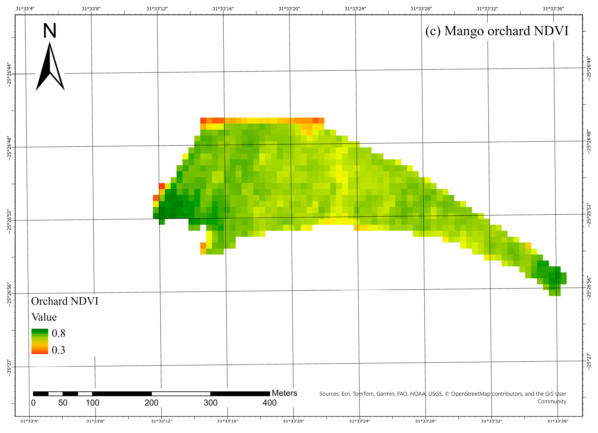 Hydrology 12 00189 g003b