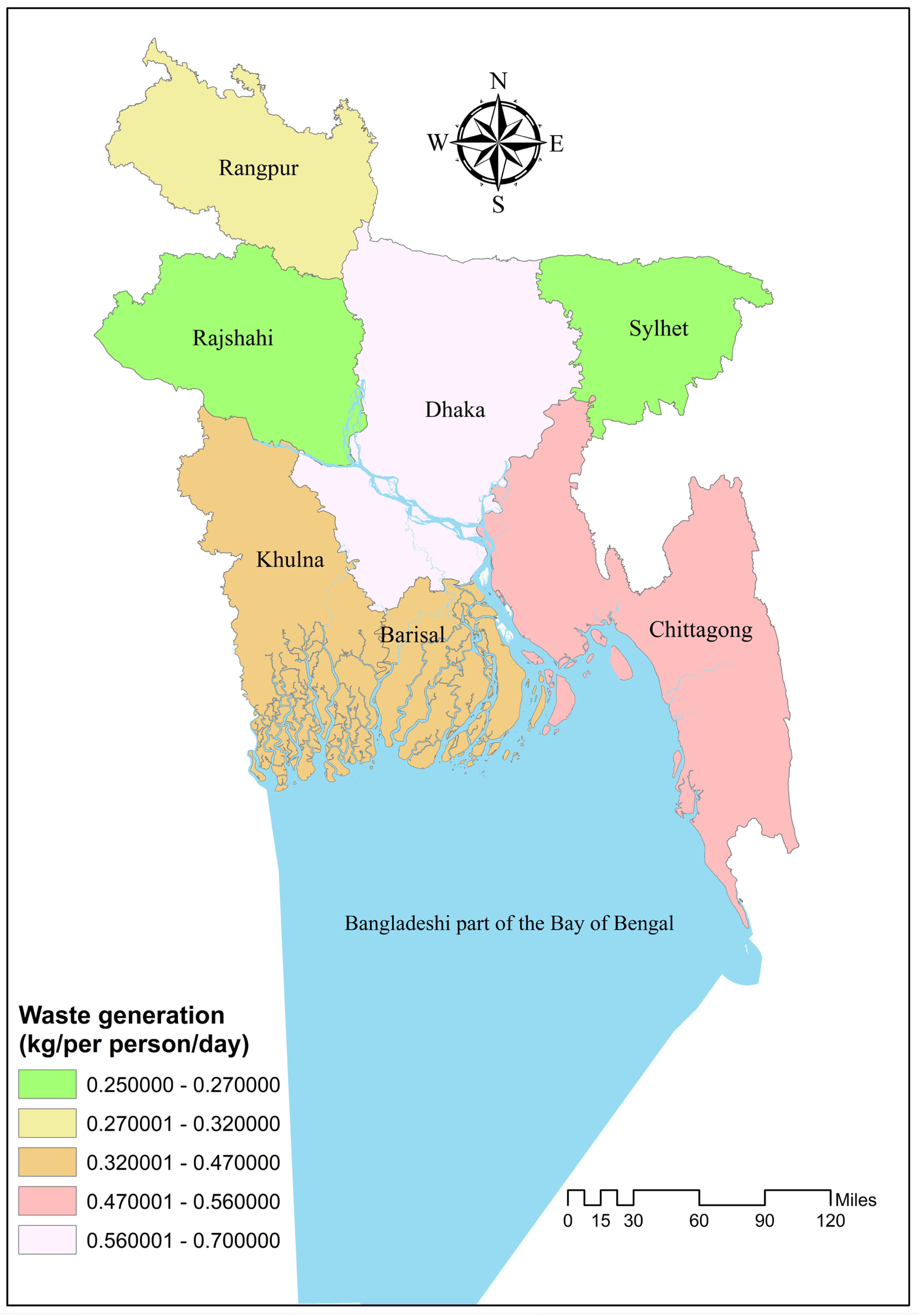 Hydrology 12 00191 g003 Hydrology 12 00191 g003