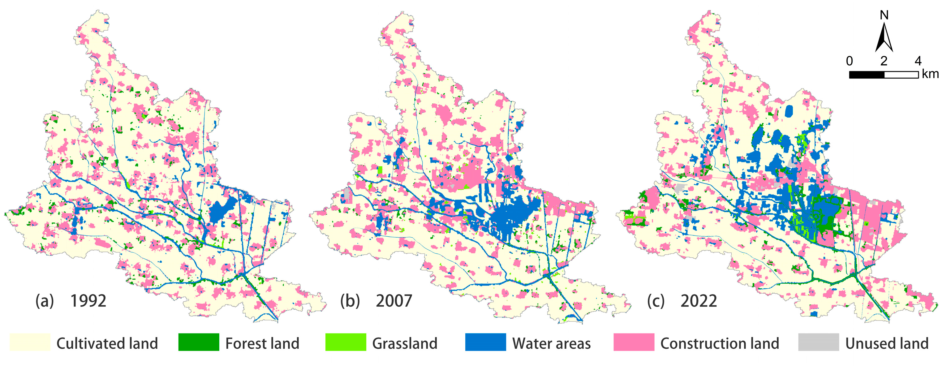 Hydrology 12 00193 g003