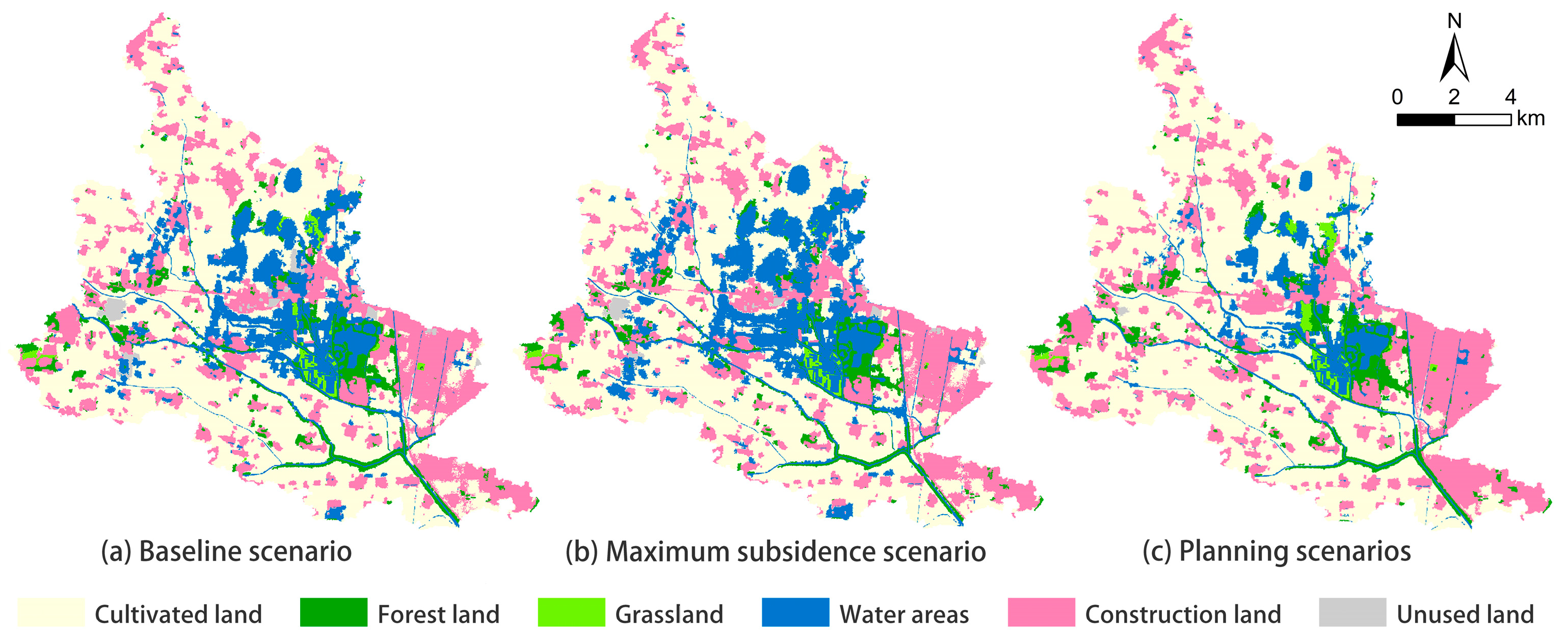 Hydrology 12 00193 g005