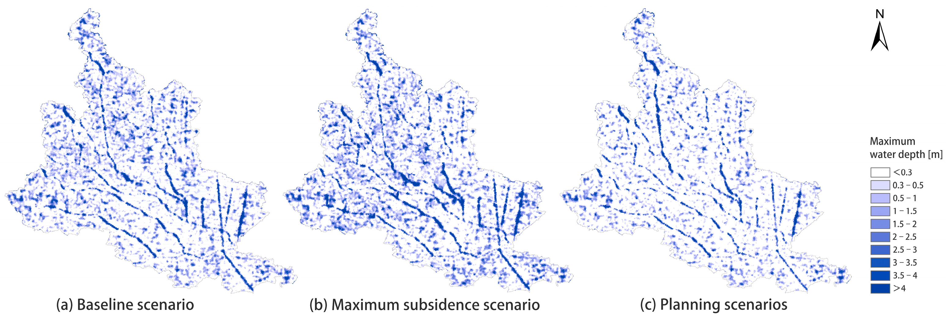 Hydrology 12 00193 g006