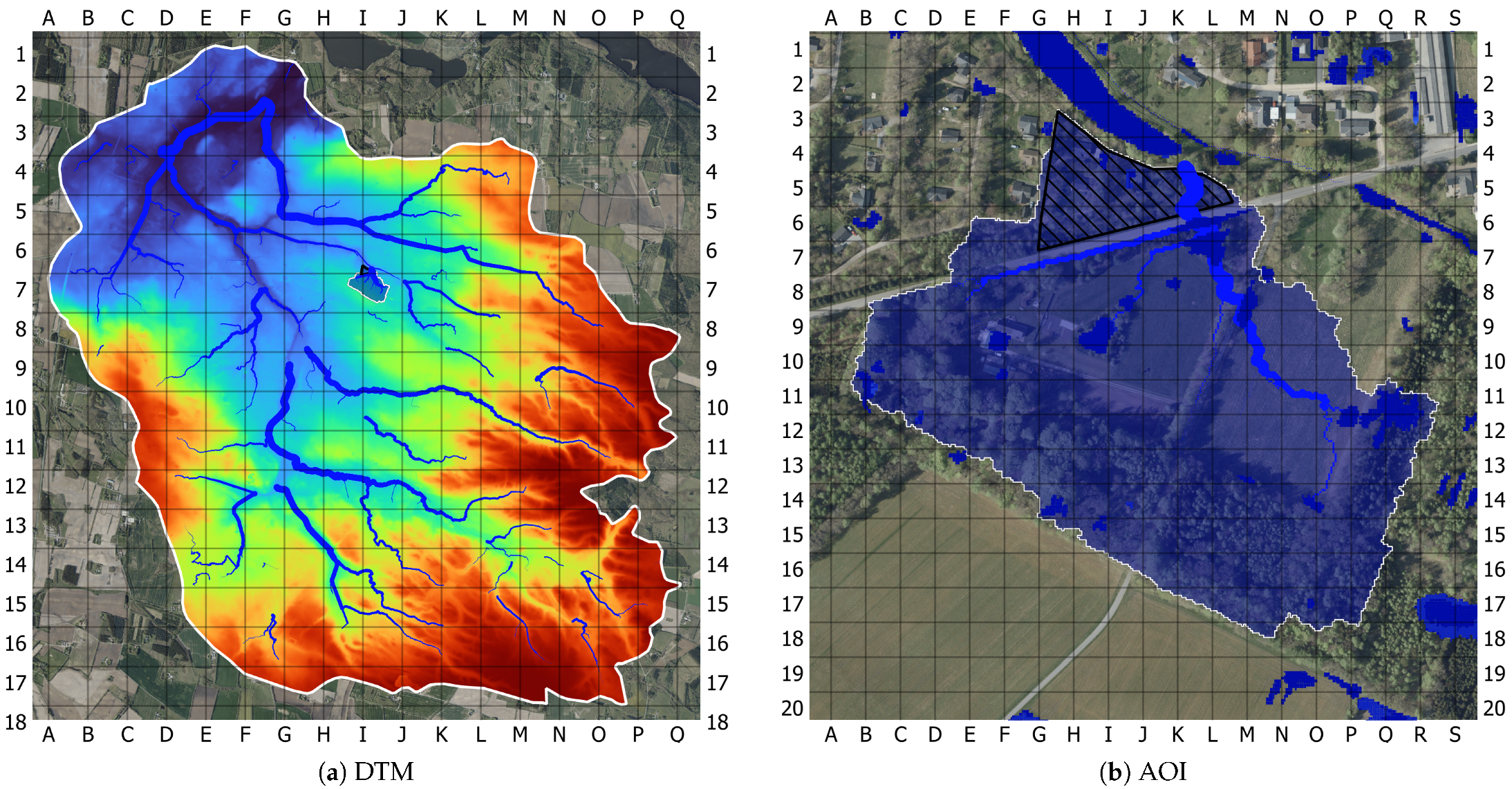 Hydrology 12 00196 g003 Hydrology 12 00196 g003