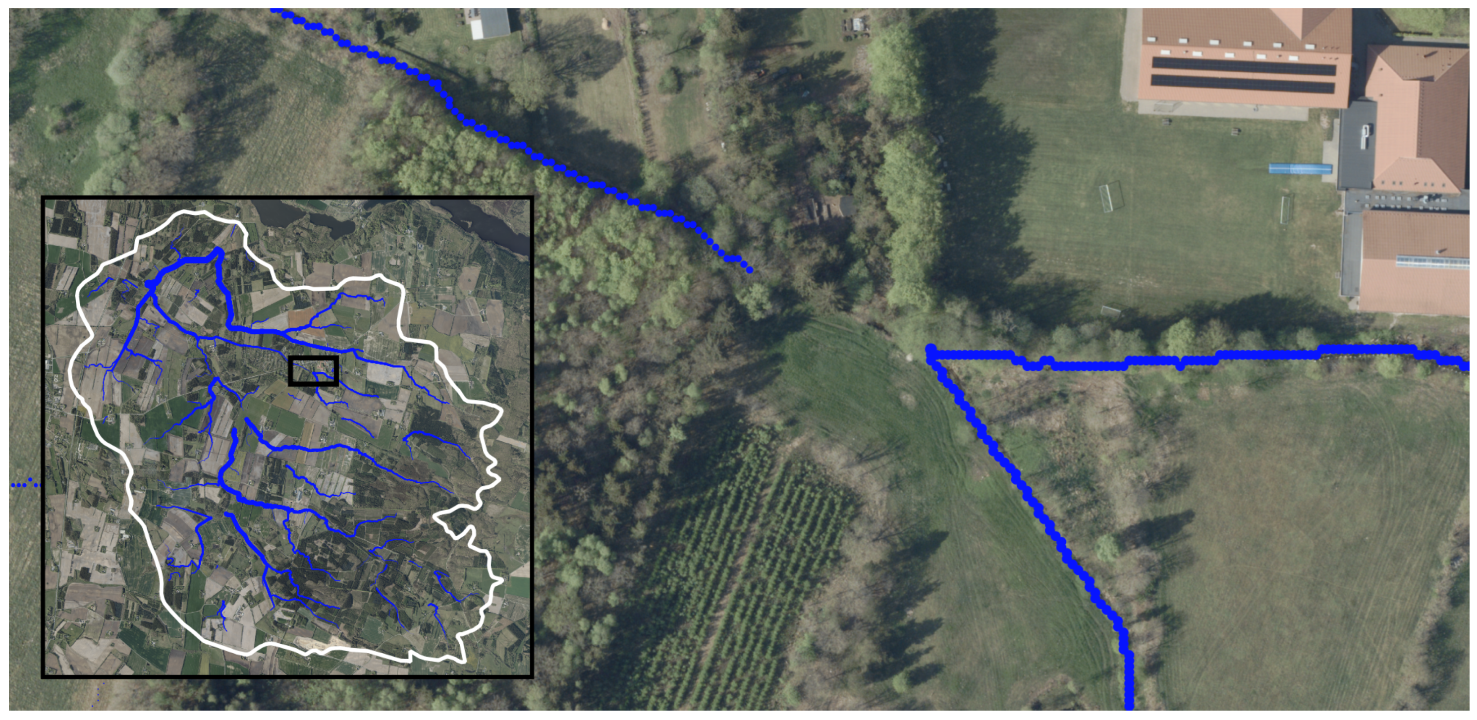 Hydrology 12 00196 g005 Hydrology 12 00196 g005