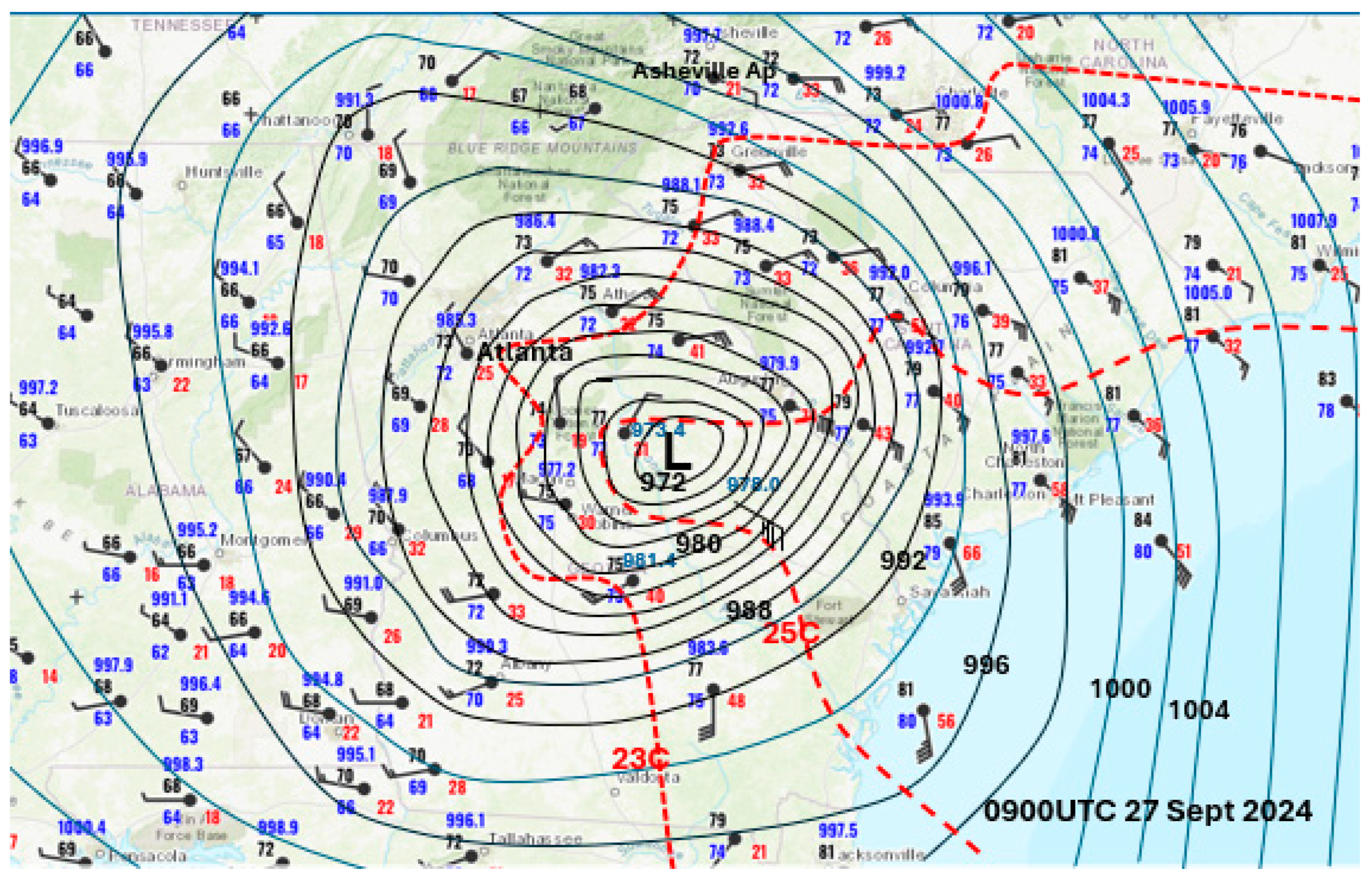 Hydrology 12 00201 g004 Hydrology 12 00201 g004