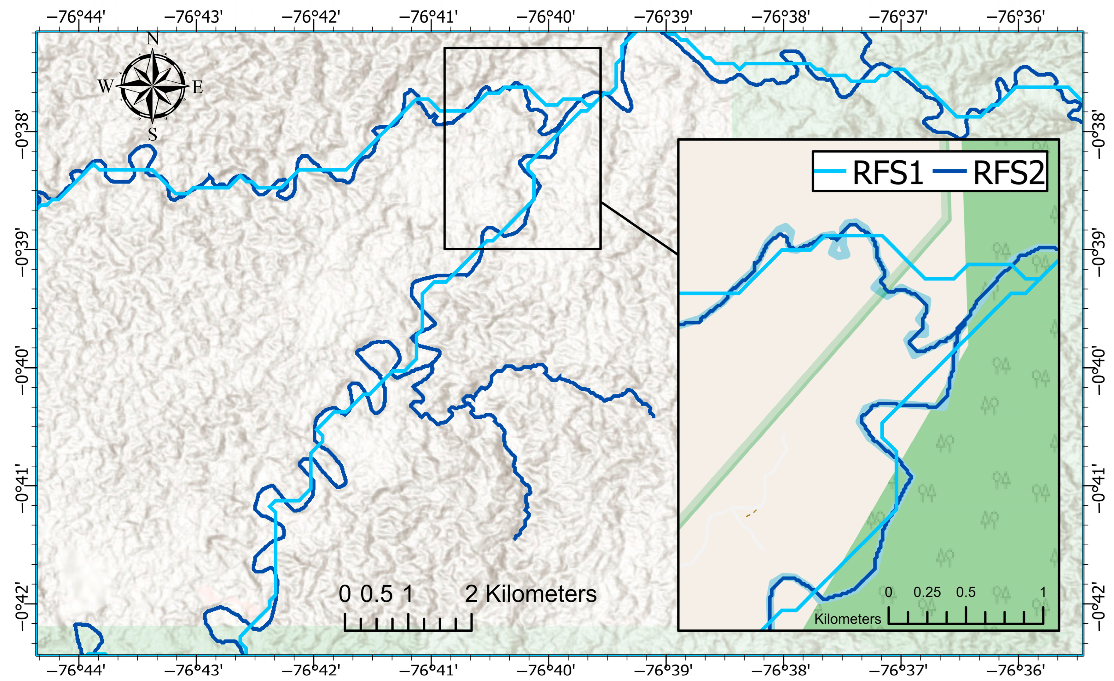 Hydrology 12 00202 g001 Hydrology 12 00202 g001