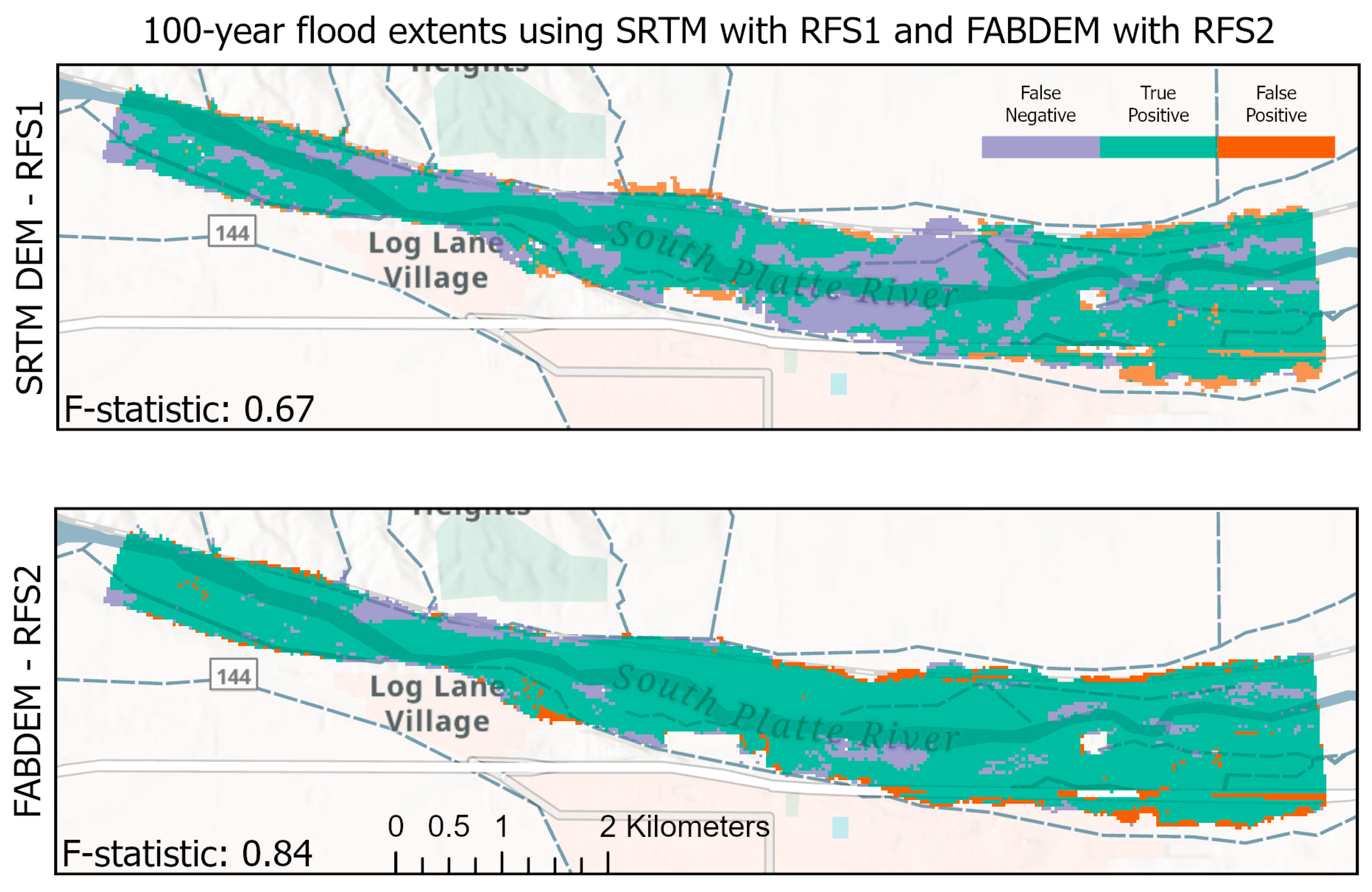 Hydrology 12 00202 g007 Hydrology 12 00202 g007