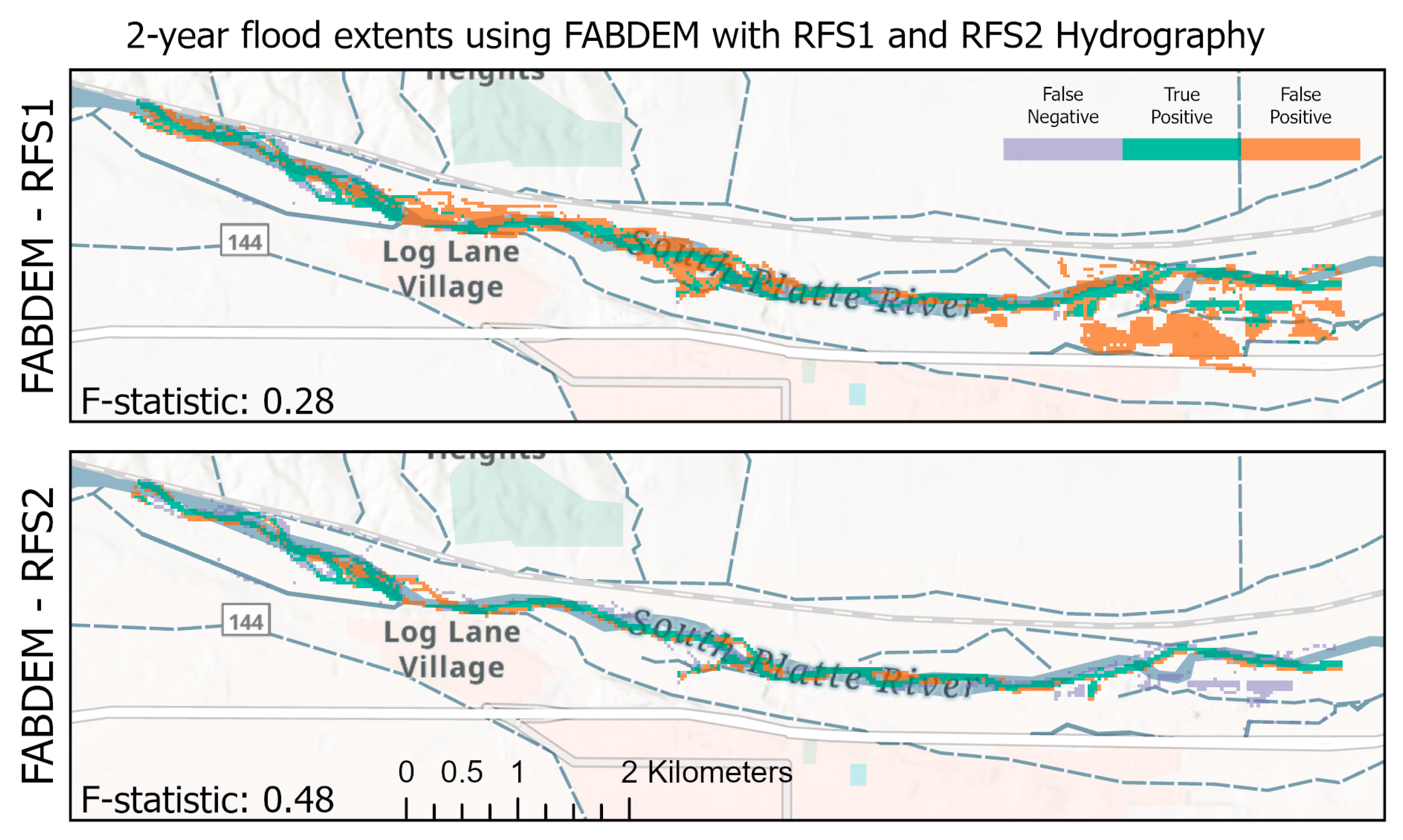 Hydrology 12 00202 g010 Hydrology 12 00202 g010