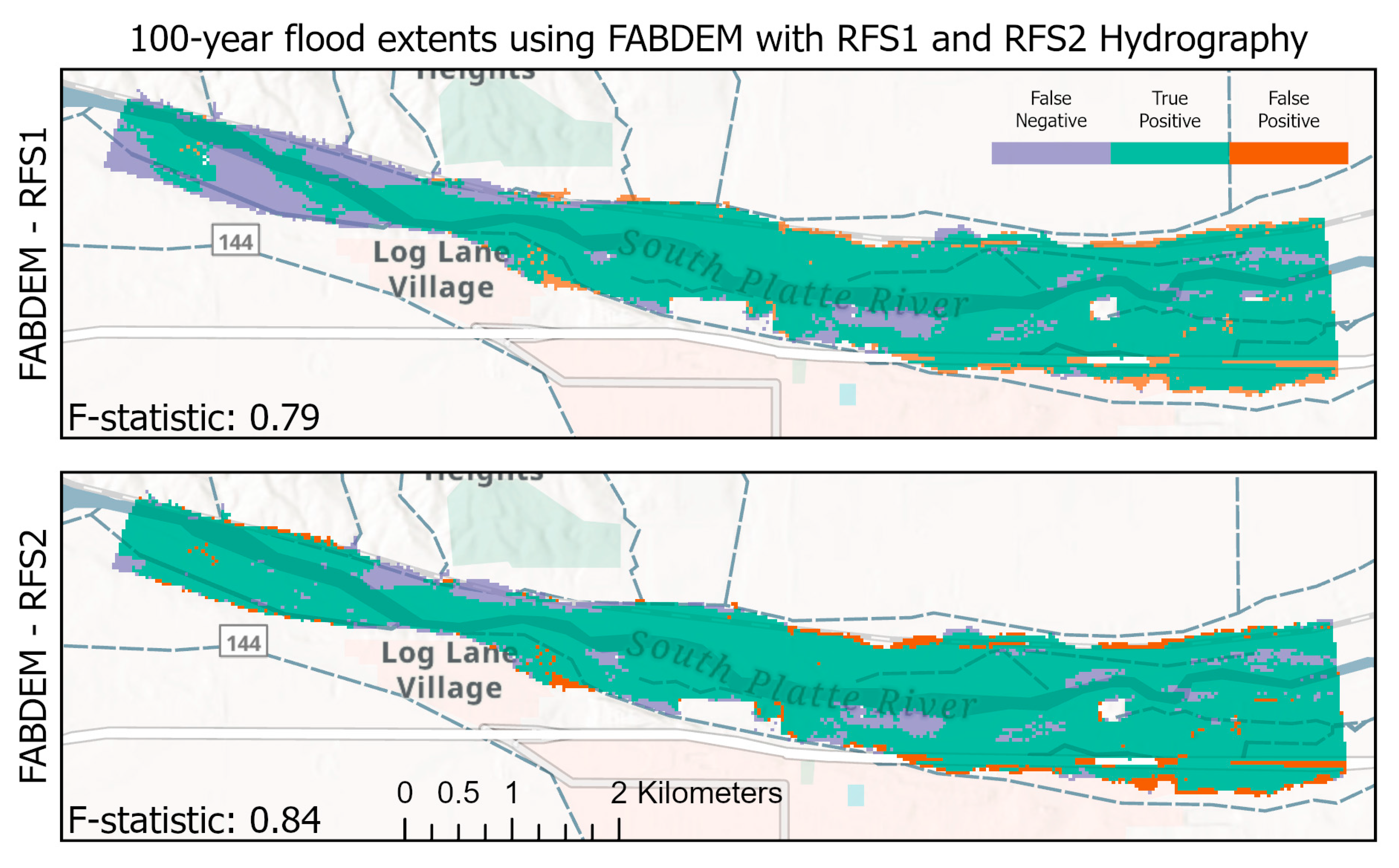 Hydrology 12 00202 g011 Hydrology 12 00202 g011