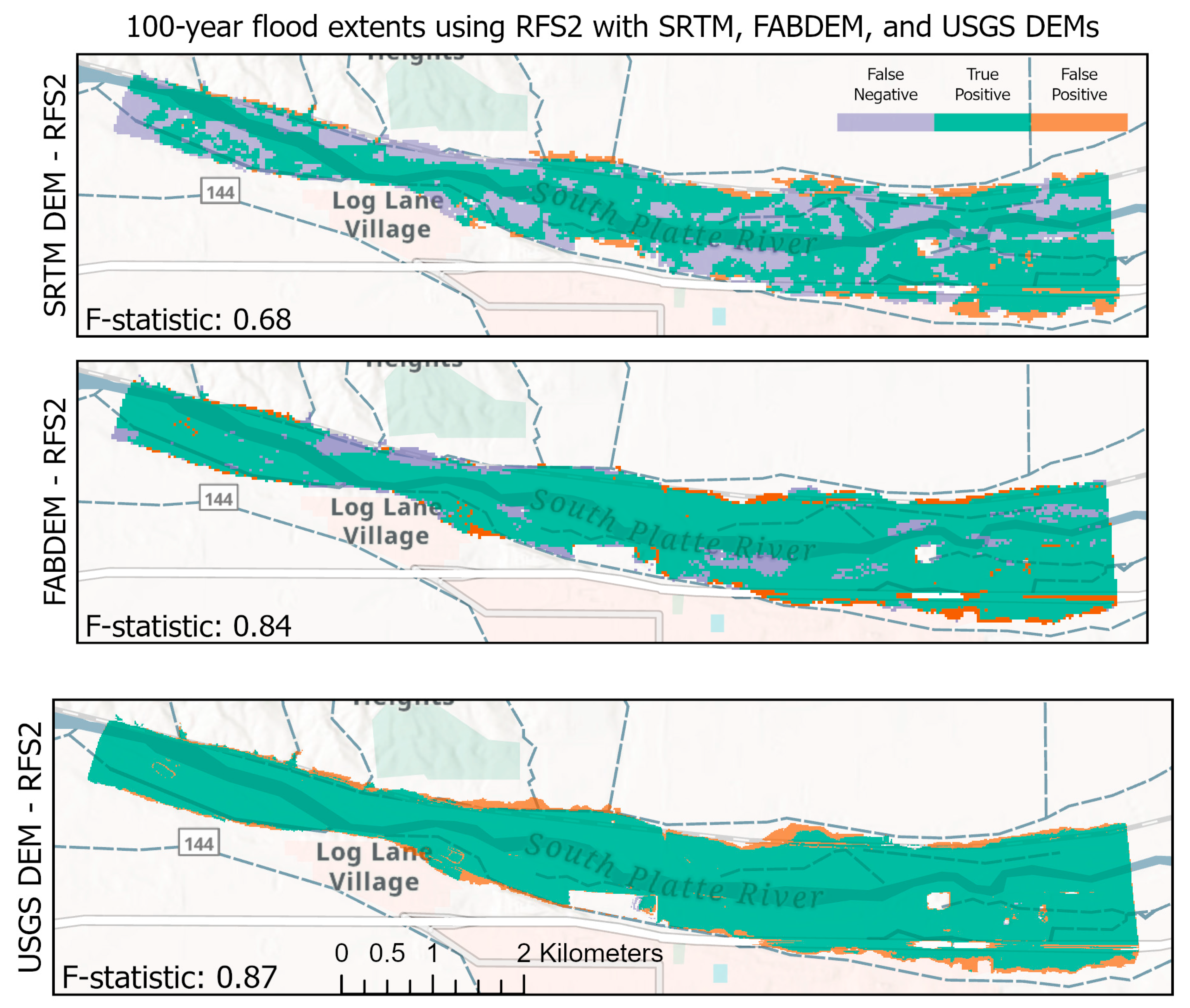 Hydrology 12 00202 g012 Hydrology 12 00202 g012