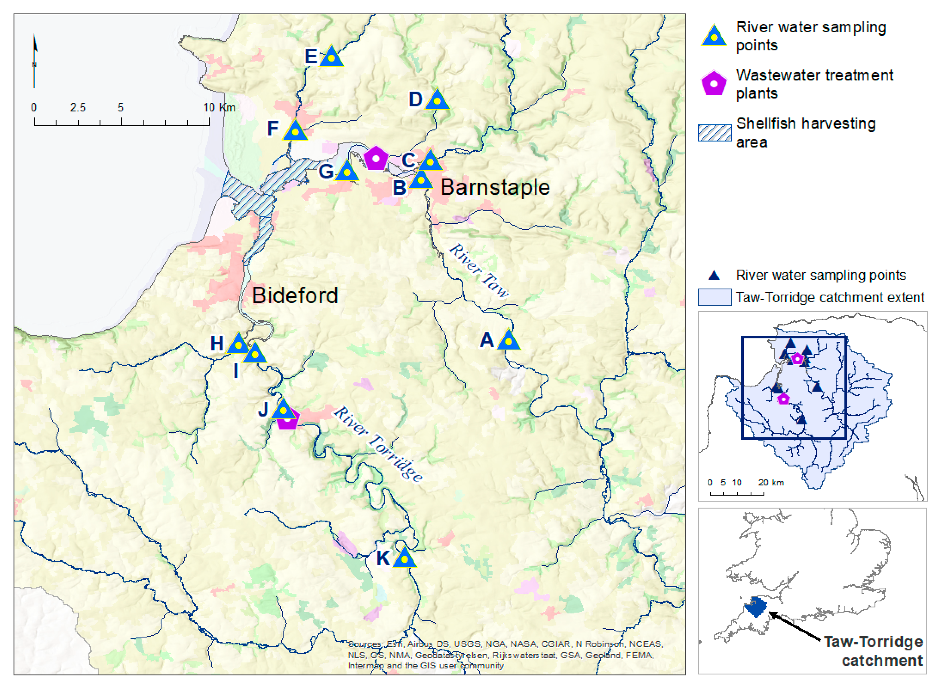 Hydrology 12 00212 g001