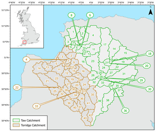 Hydrology 12 00212 g0a1