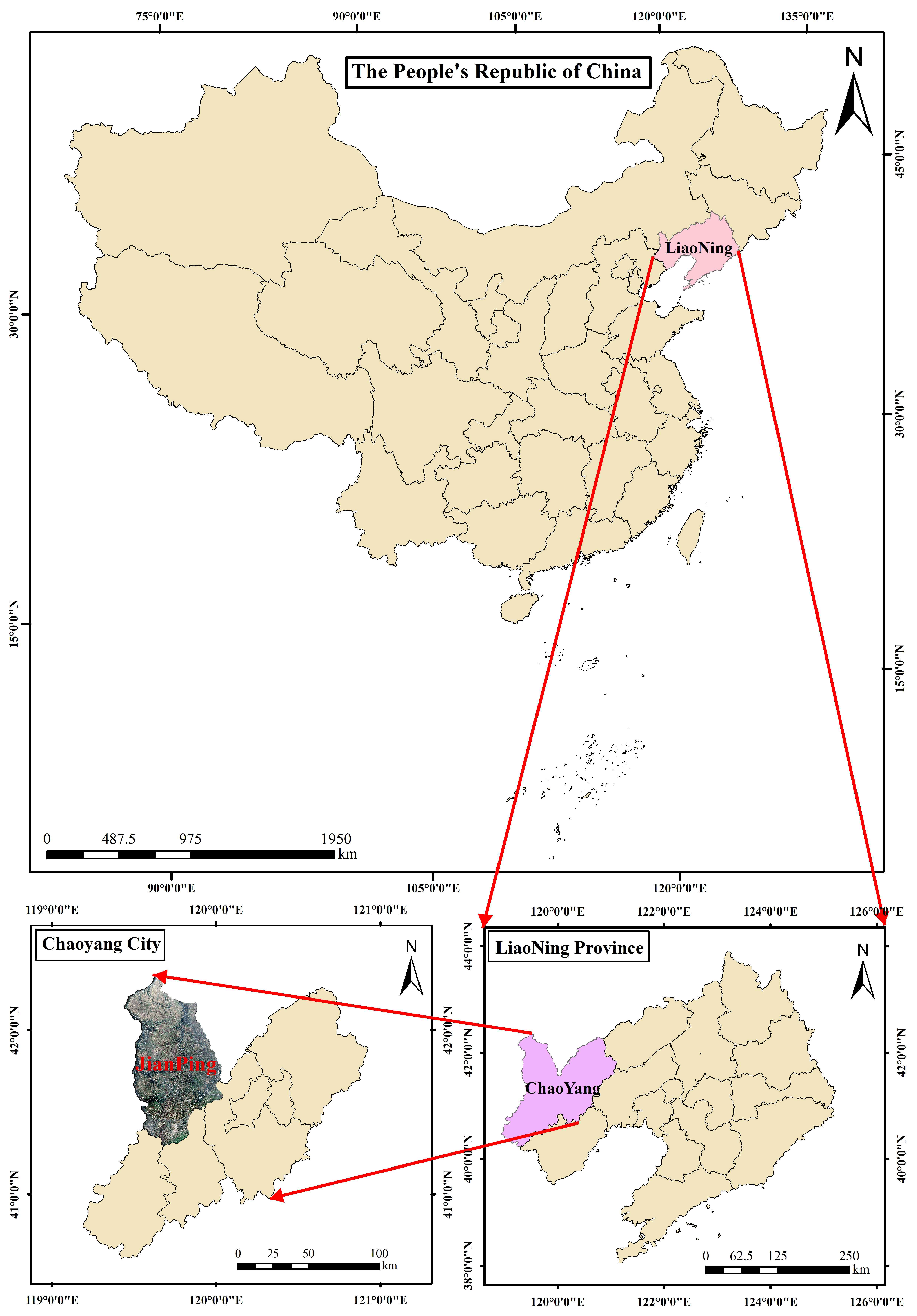 Hydrology 12 00214 g001