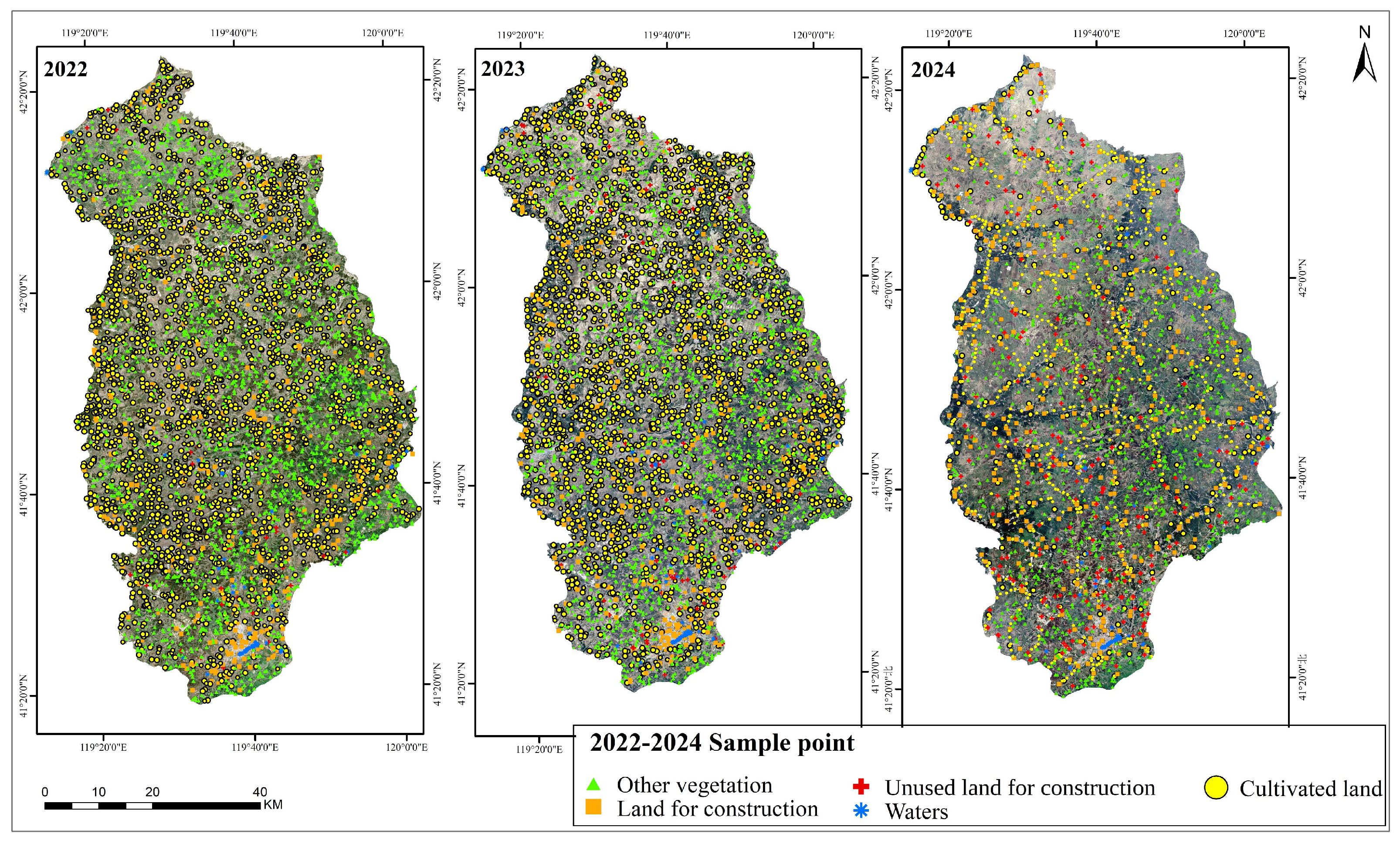 Hydrology 12 00214 g002