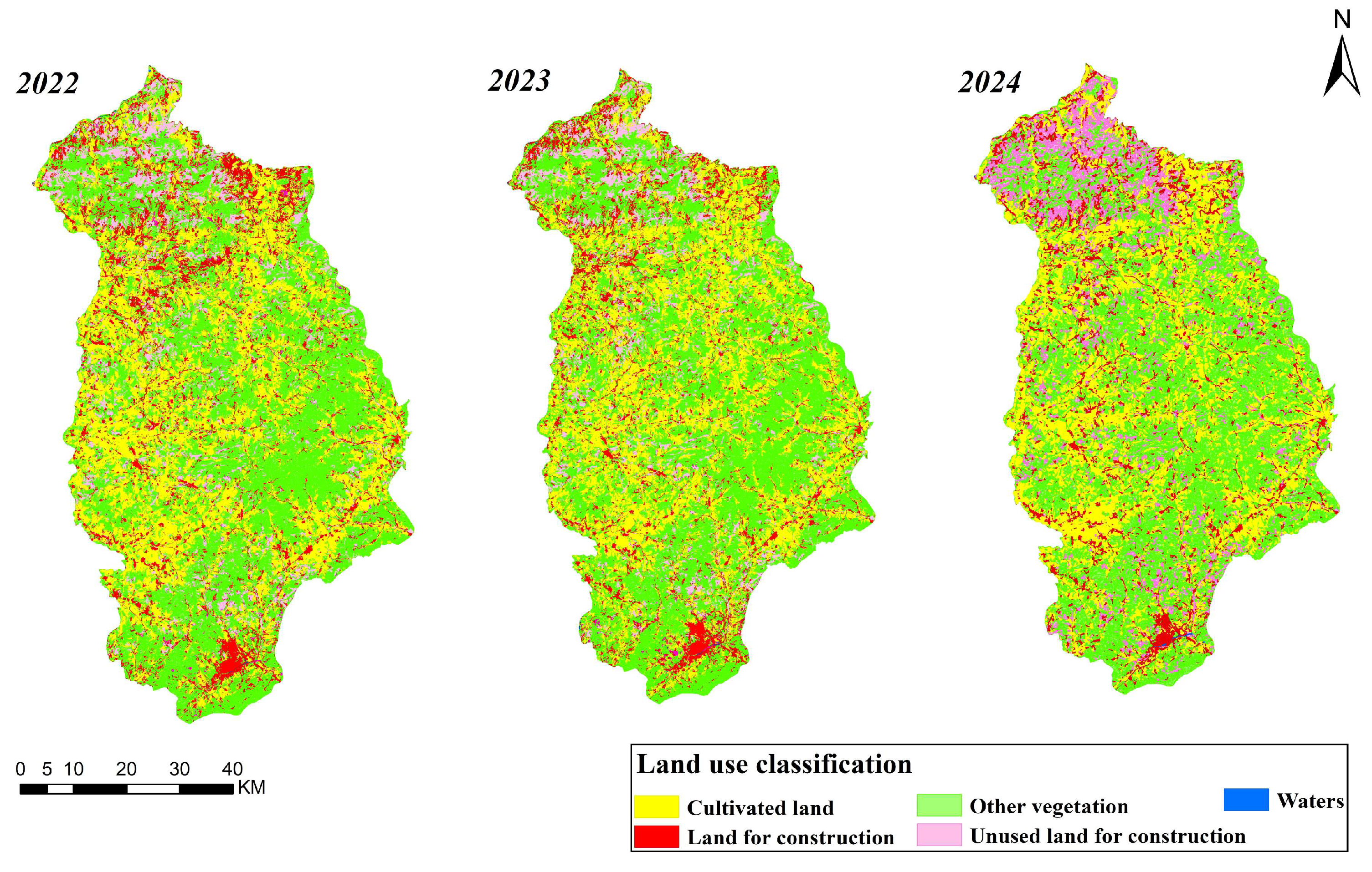 Hydrology 12 00214 g010
