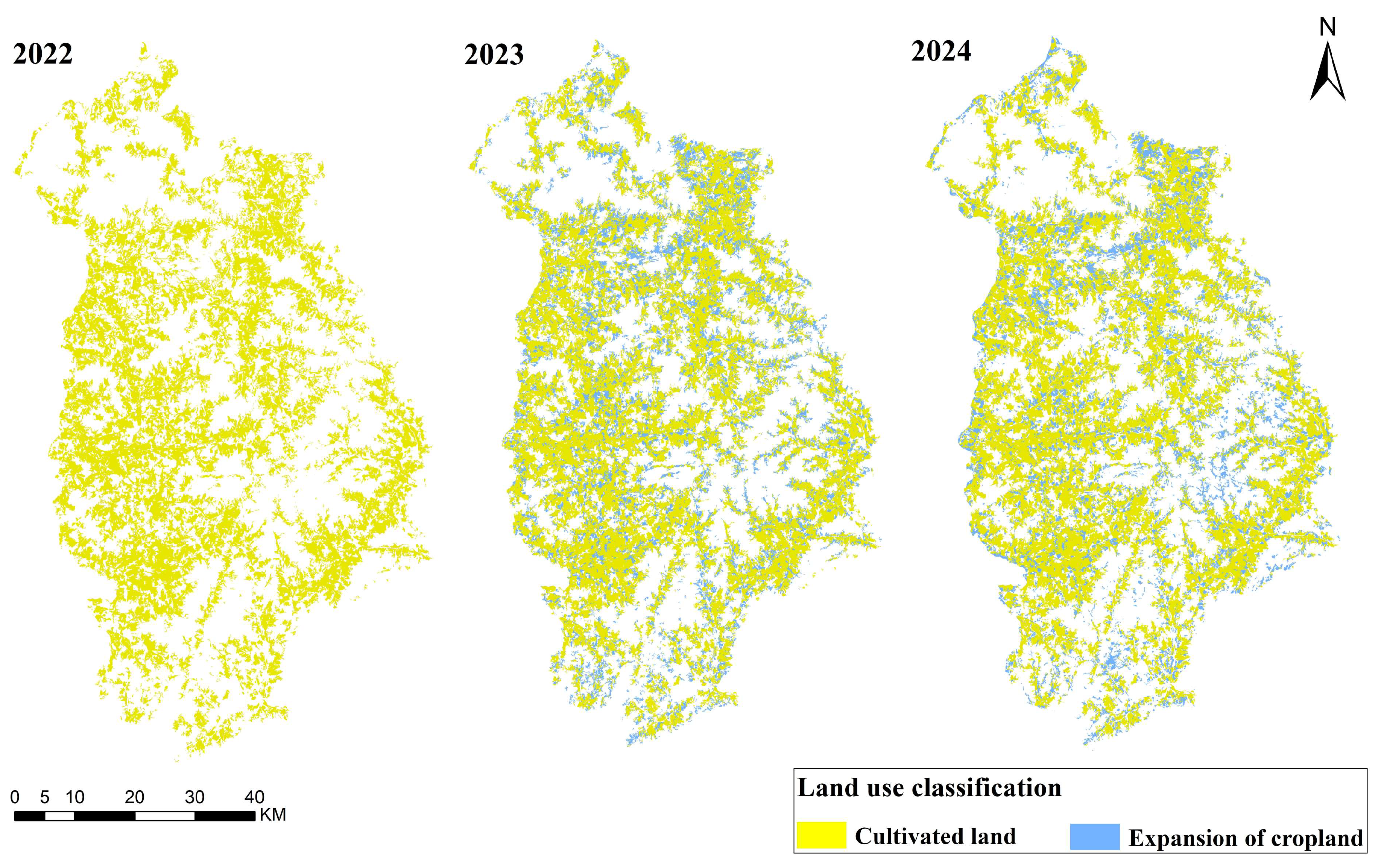 Hydrology 12 00214 g012
