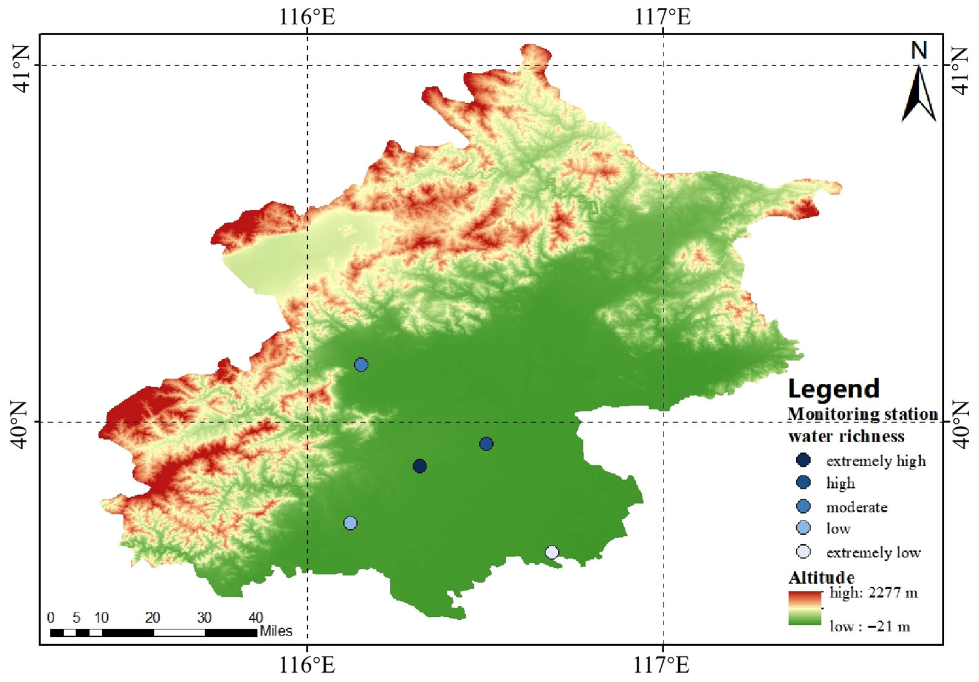 Hydrology 12 00215 g001
