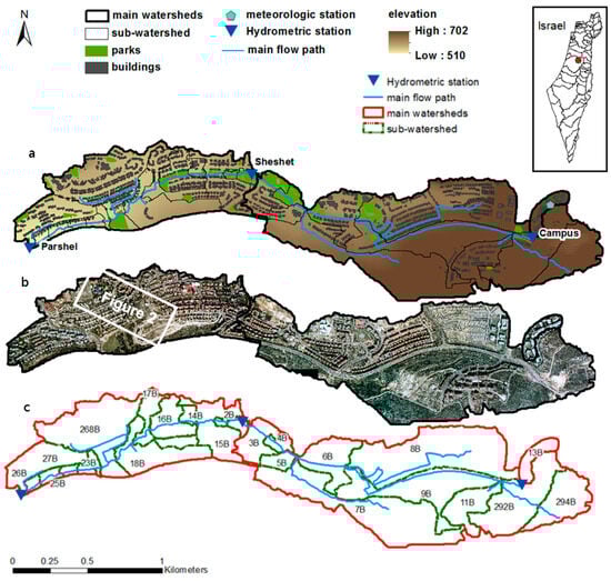 Hydrology 12 00222 g001